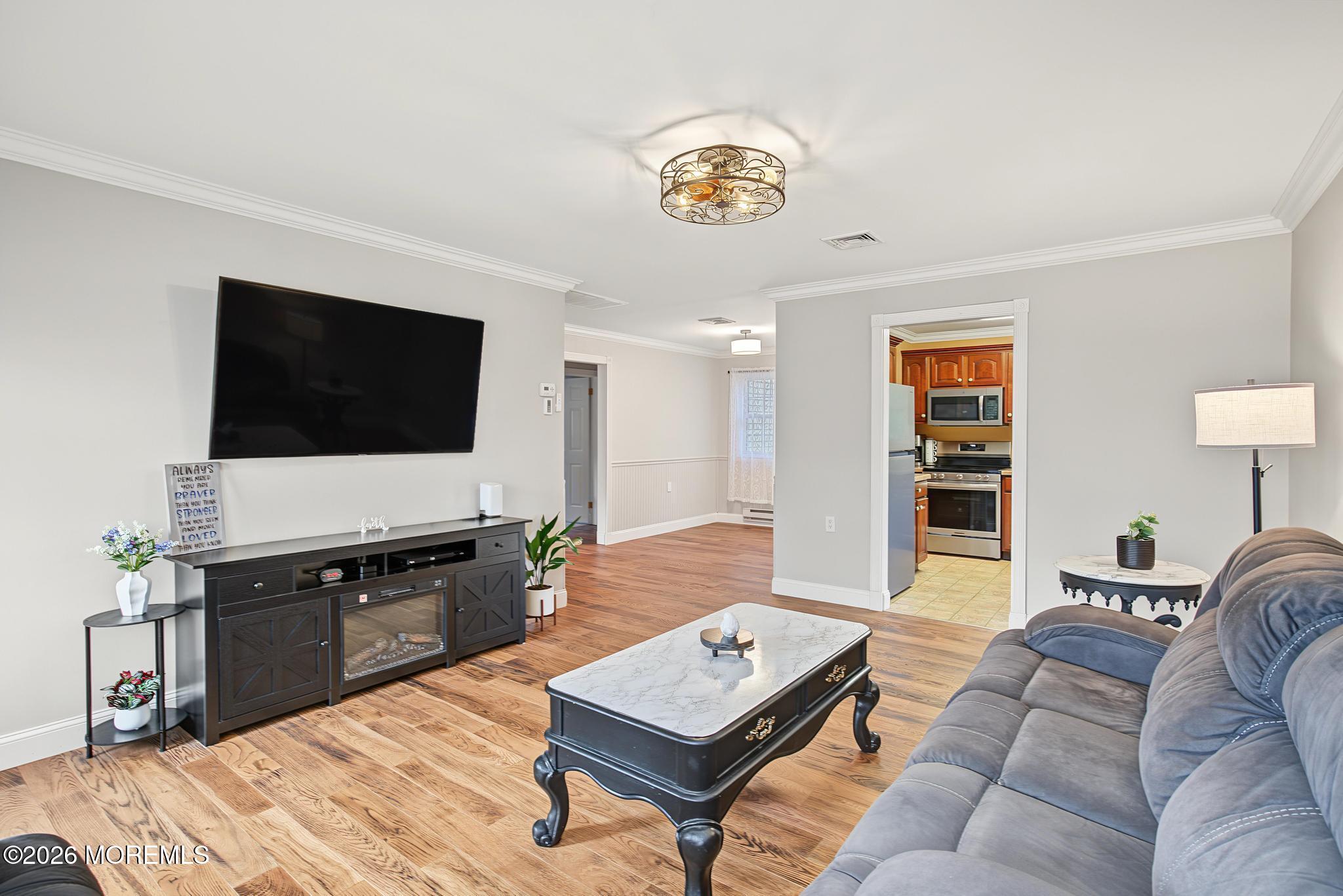 19 Westport Drive Manchester NJ 08759
