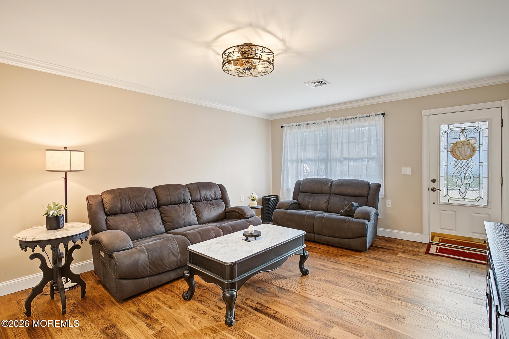 19 Westport Drive Manchester NJ 08759