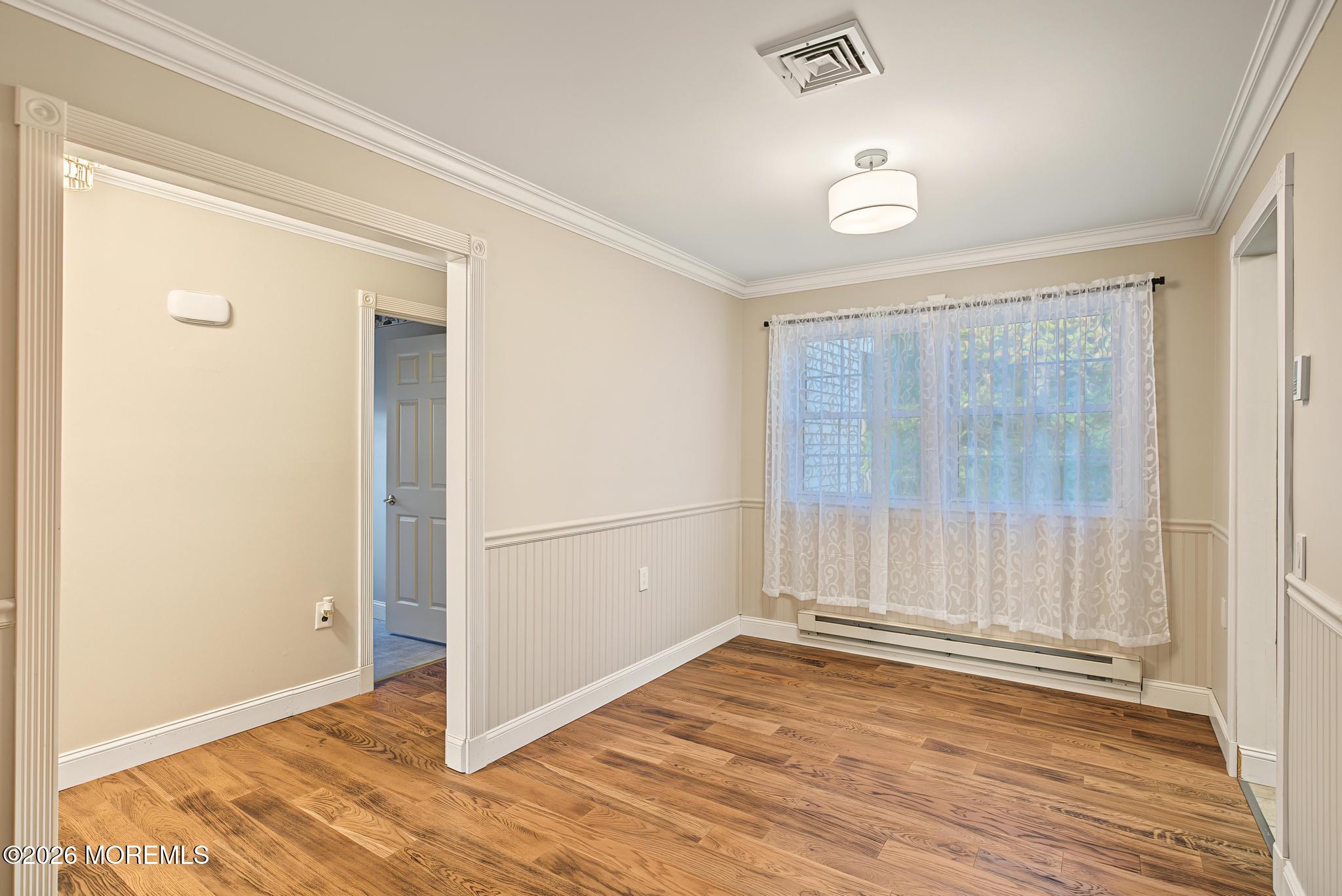 19 Westport Drive Manchester NJ 08759