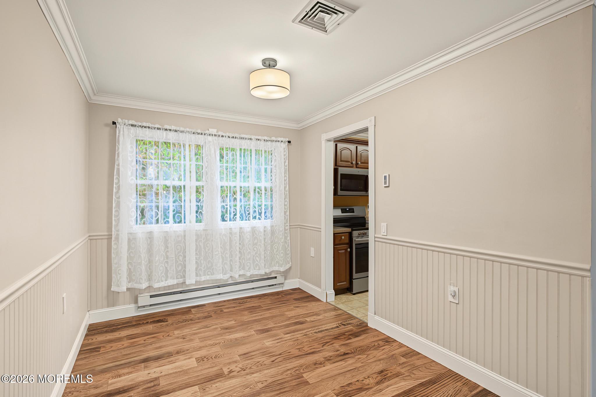 19 Westport Drive Manchester NJ 08759