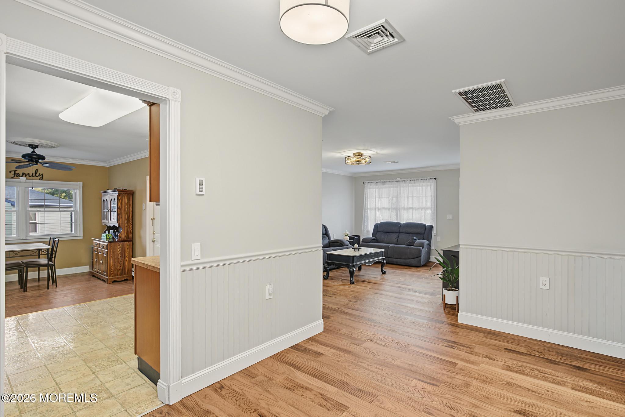 19 Westport Drive Manchester NJ 08759