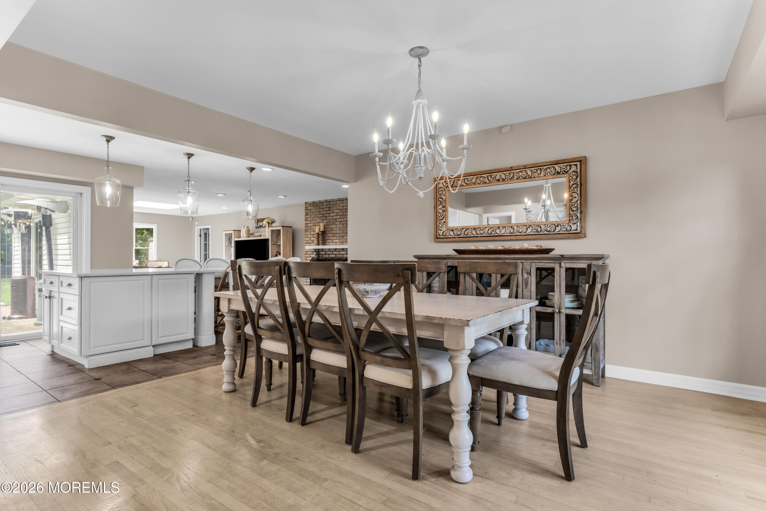 64 Livingston Lane Manalapan NJ 07726