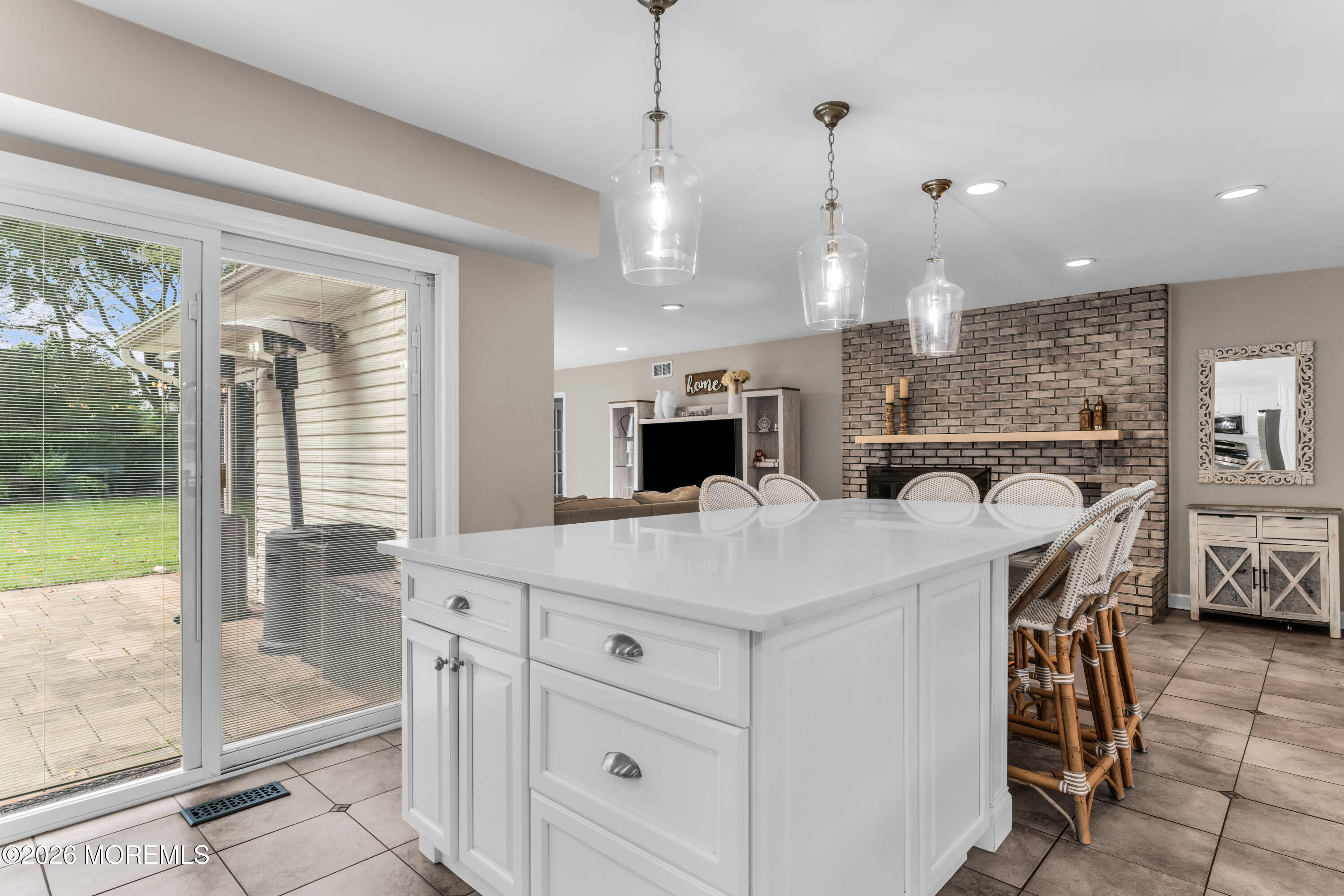 64 Livingston Lane Manalapan NJ 07726