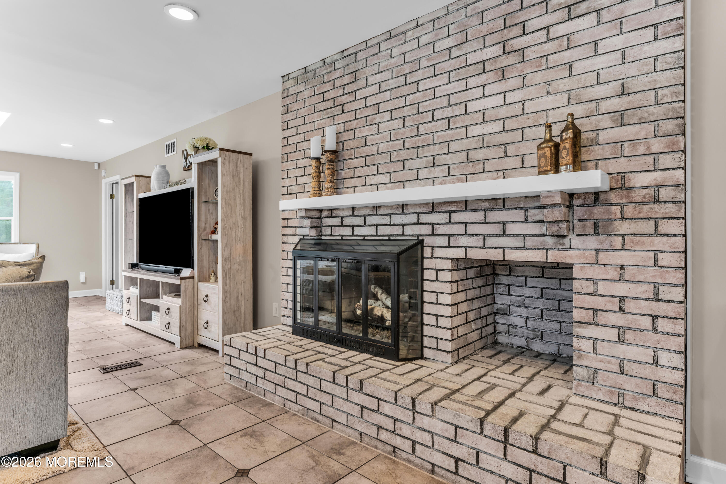64 Livingston Lane Manalapan NJ 07726