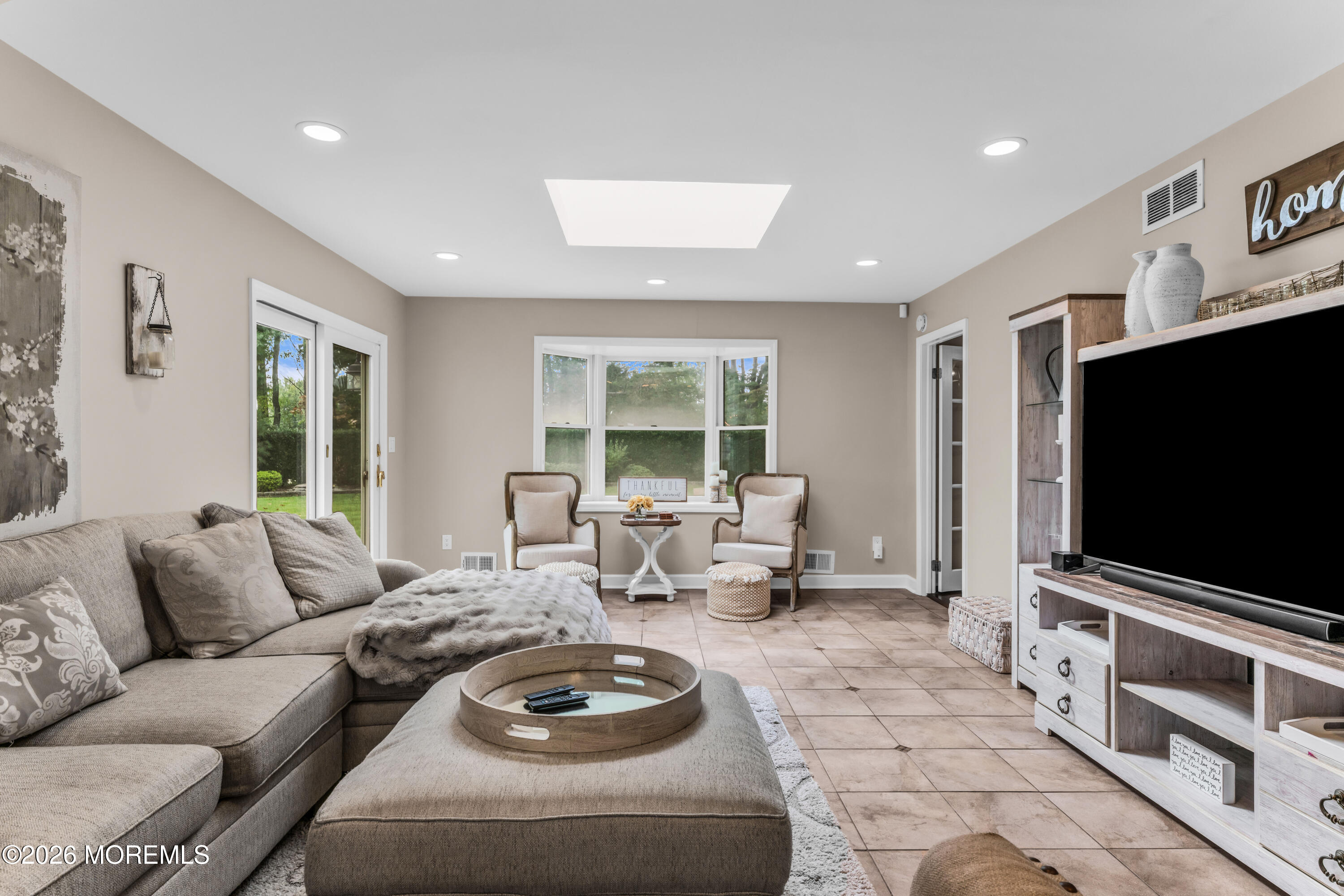 64 Livingston Lane Manalapan NJ 07726