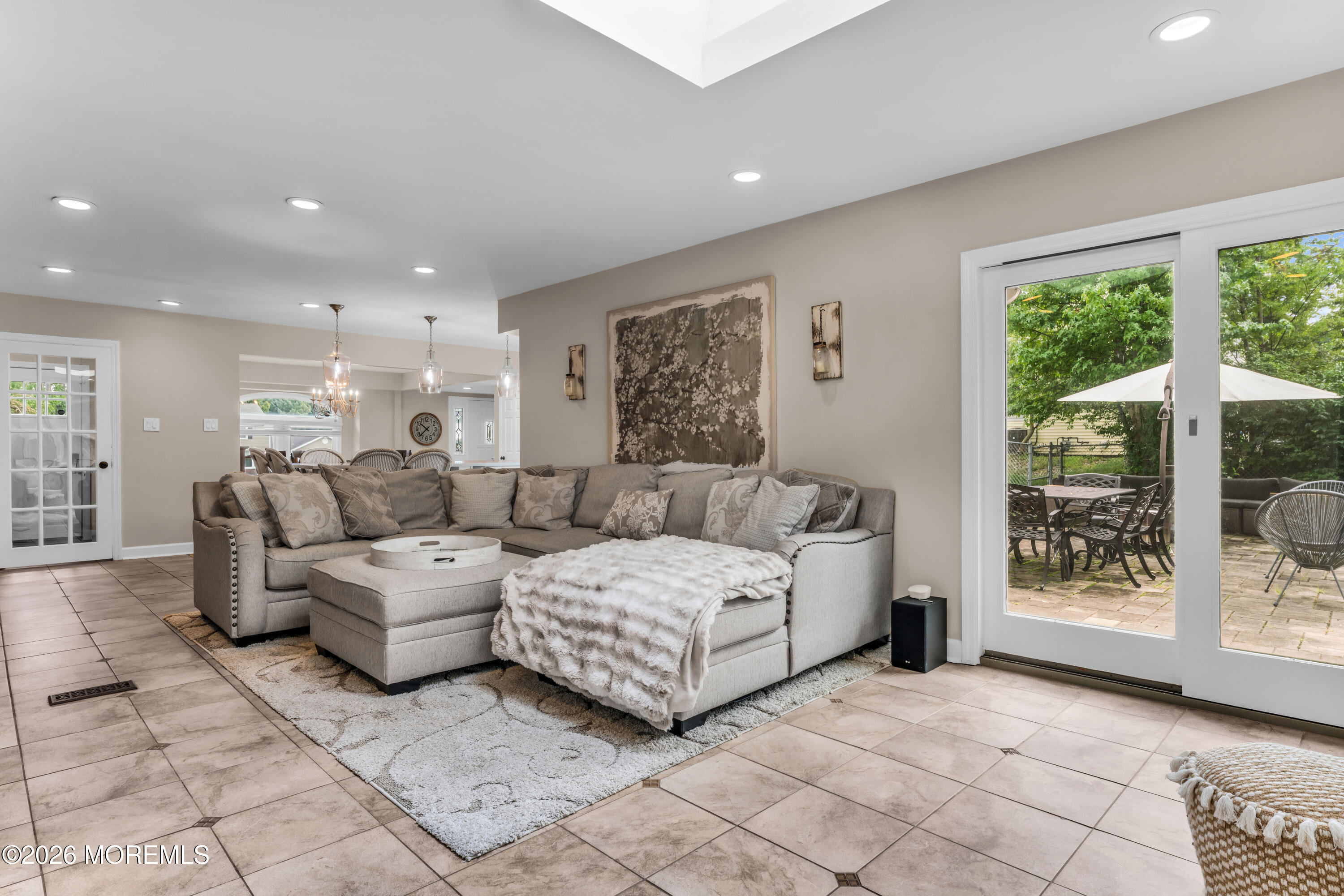 64 Livingston Lane Manalapan NJ 07726