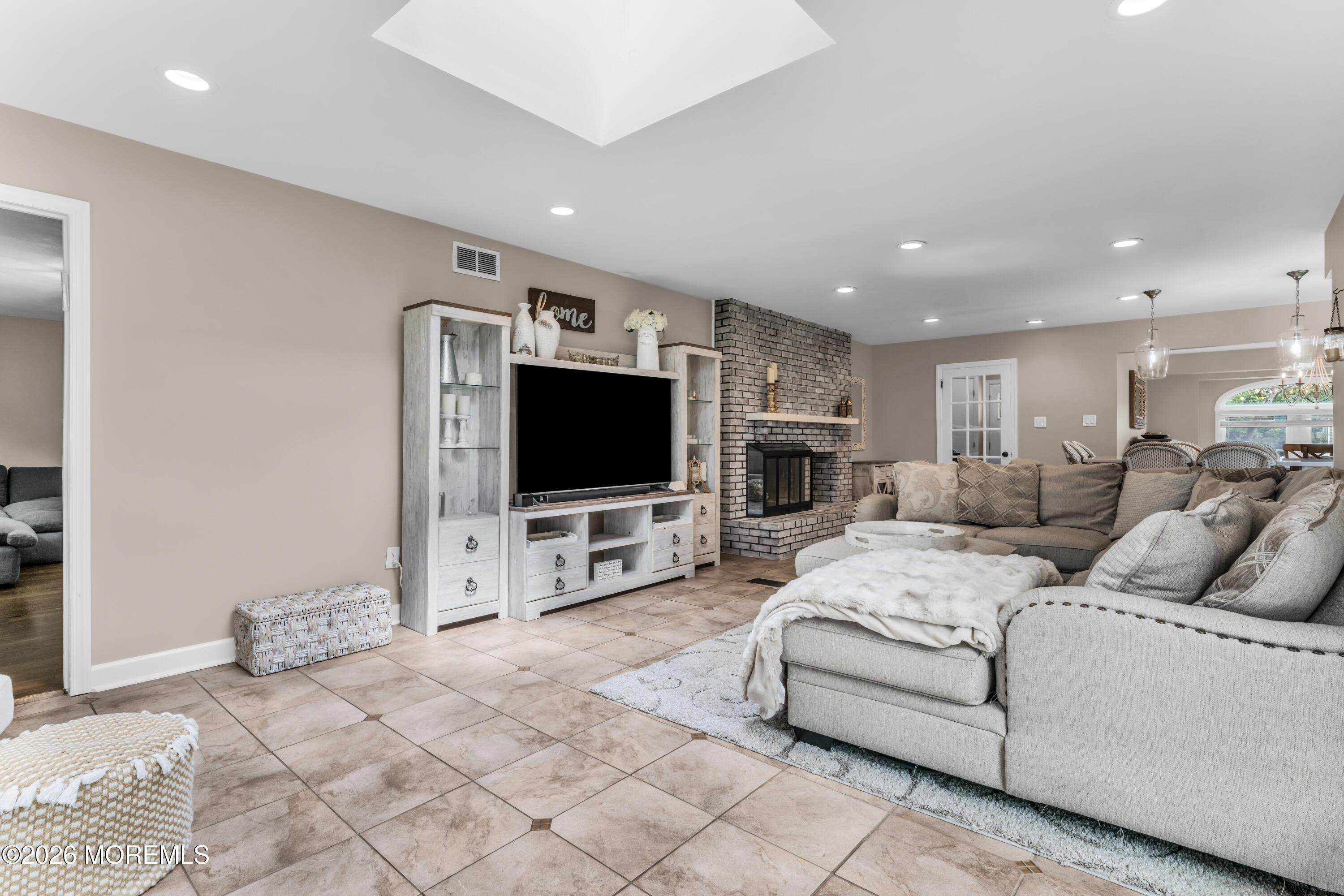64 Livingston Lane Manalapan NJ 07726