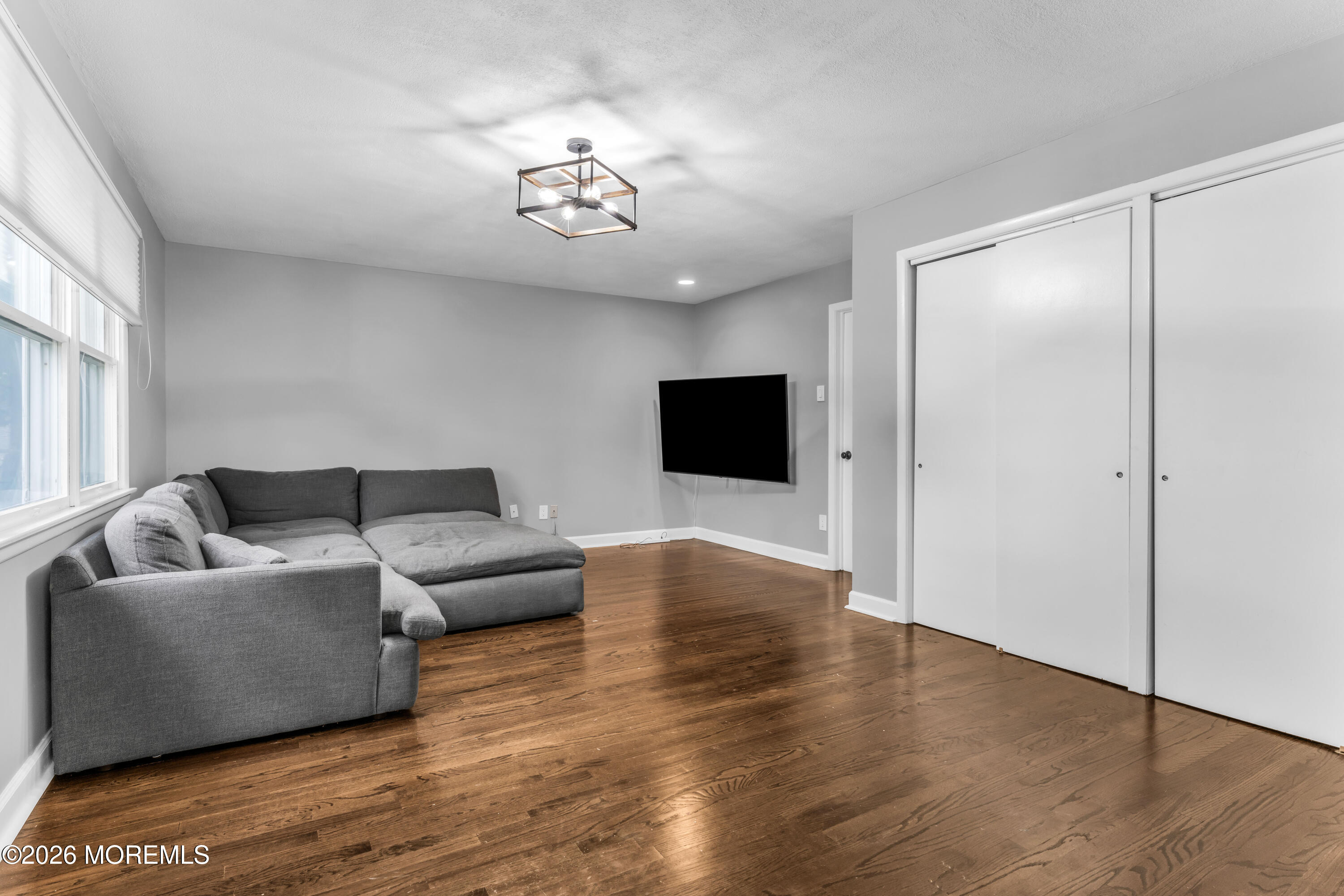 64 Livingston Lane Manalapan NJ 07726