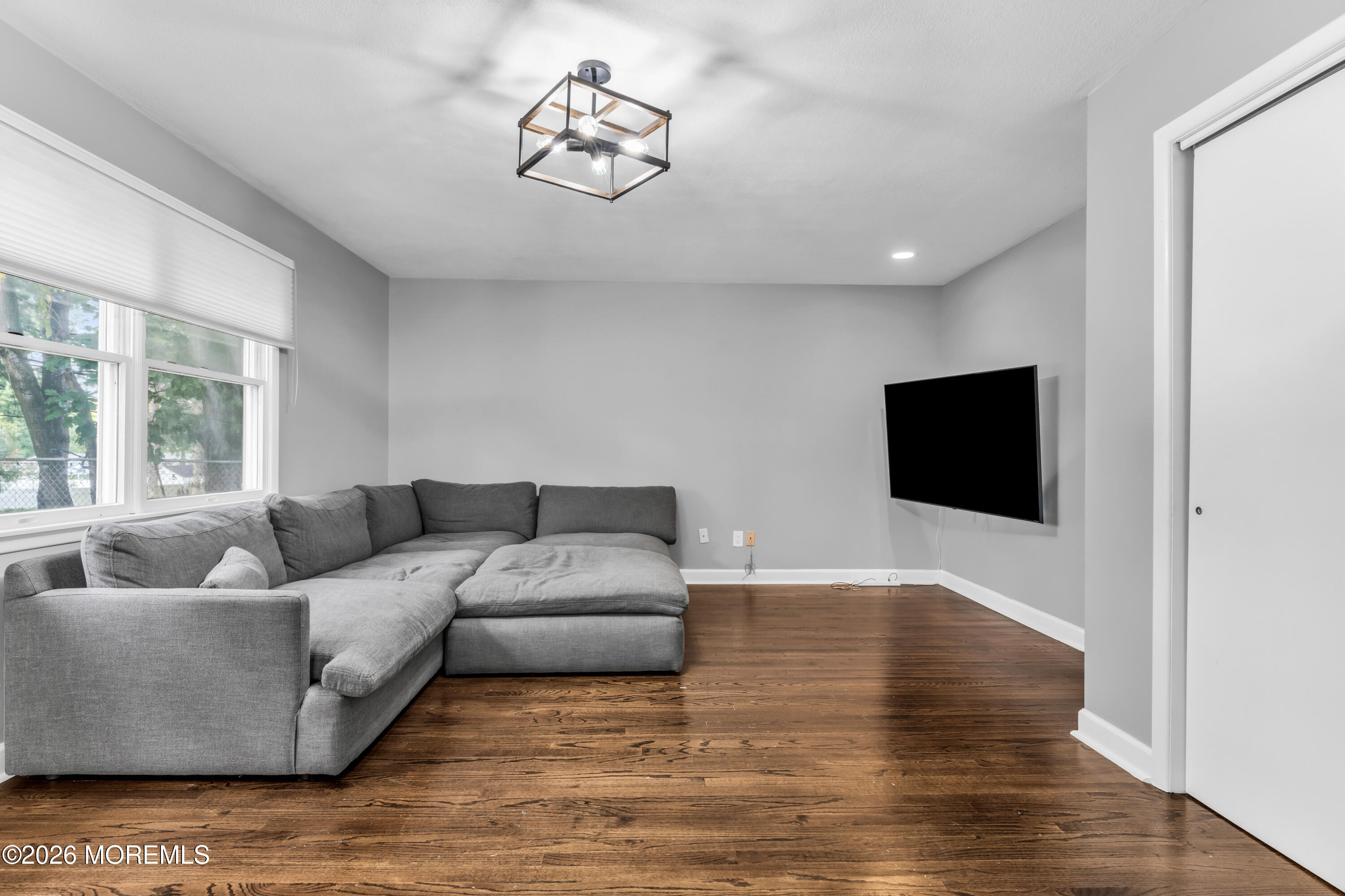 64 Livingston Lane Manalapan NJ 07726