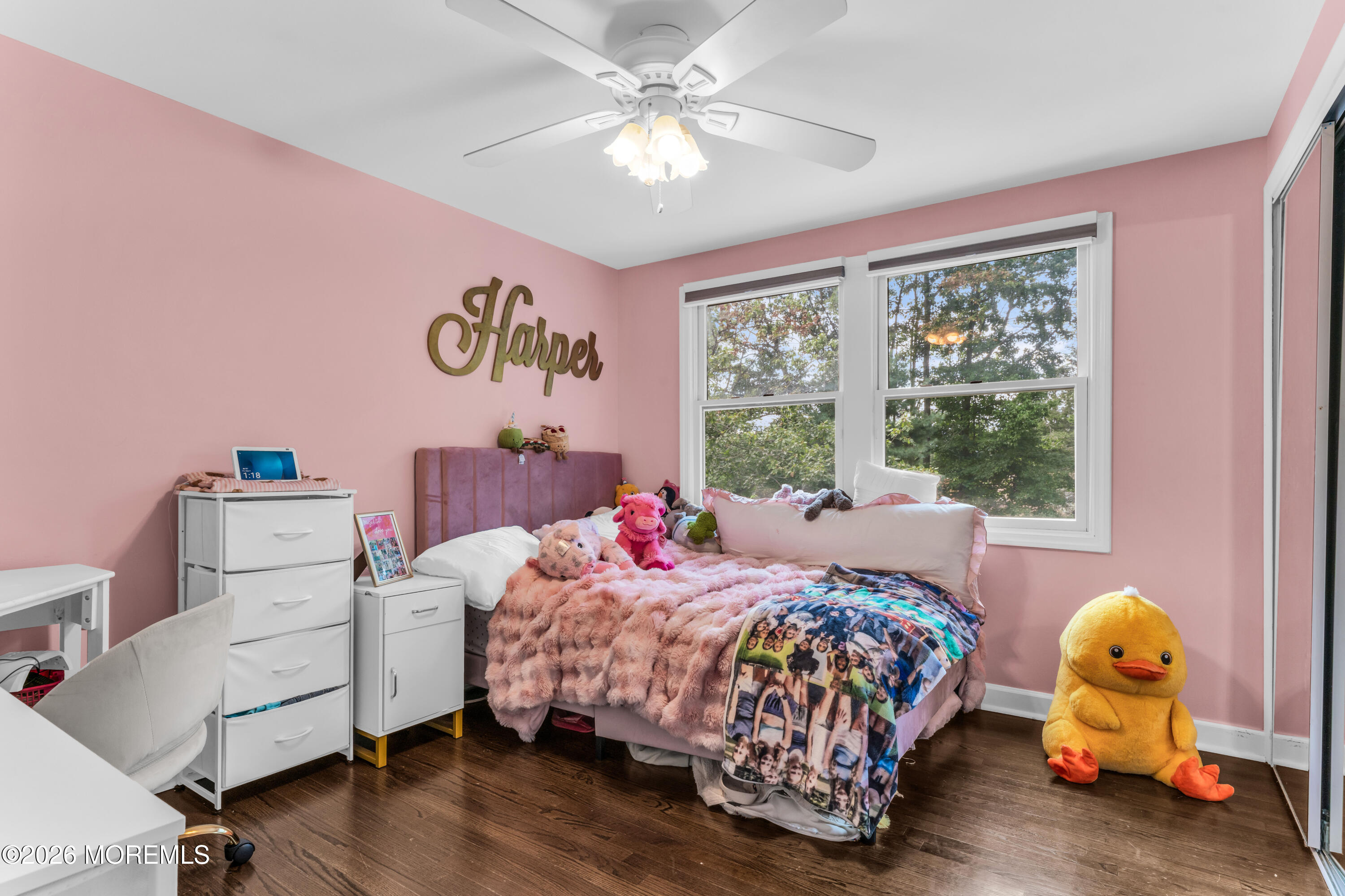 64 Livingston Lane Manalapan NJ 07726
