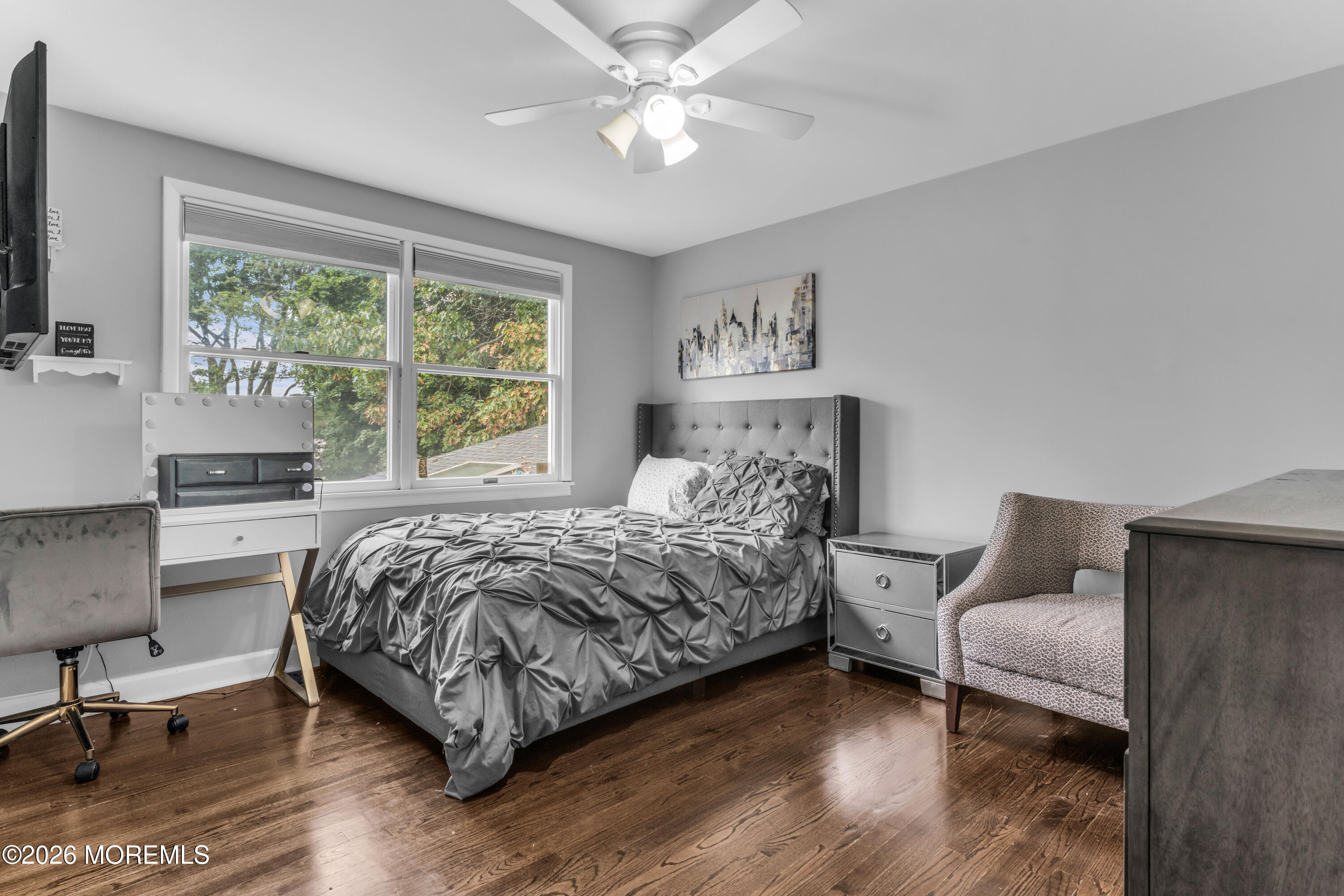 64 Livingston Lane Manalapan NJ 07726