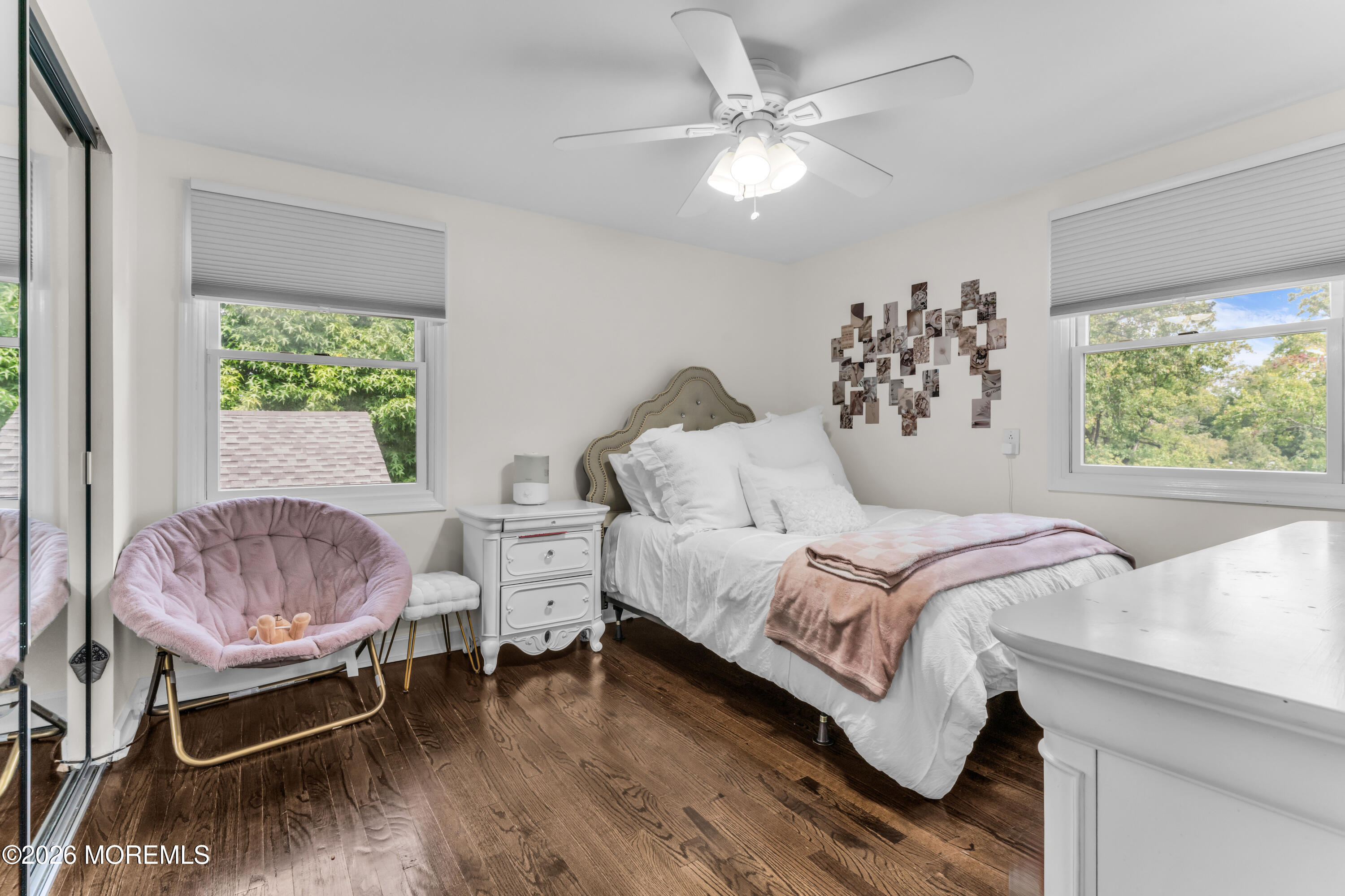 64 Livingston Lane Manalapan NJ 07726
