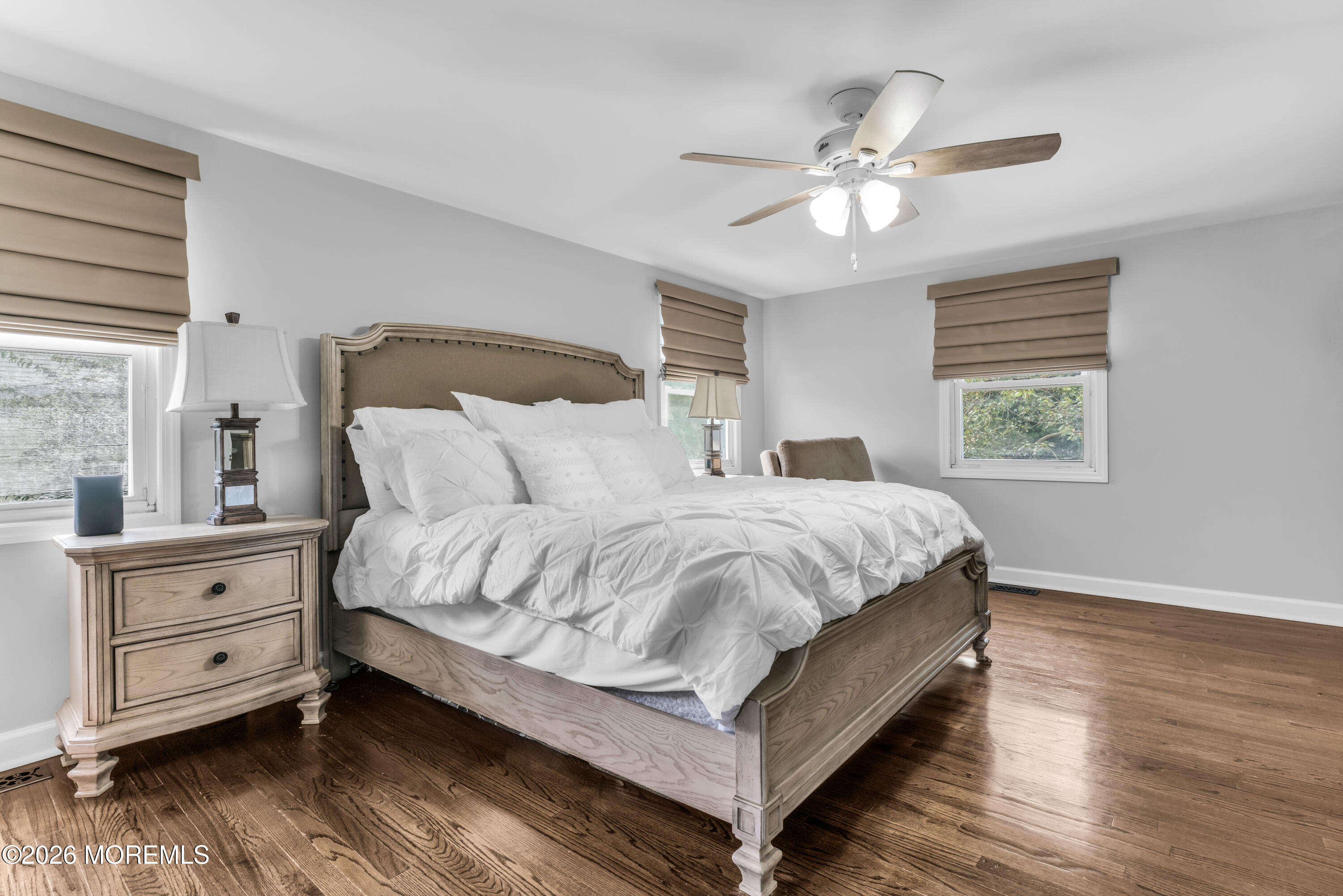 64 Livingston Lane Manalapan NJ 07726