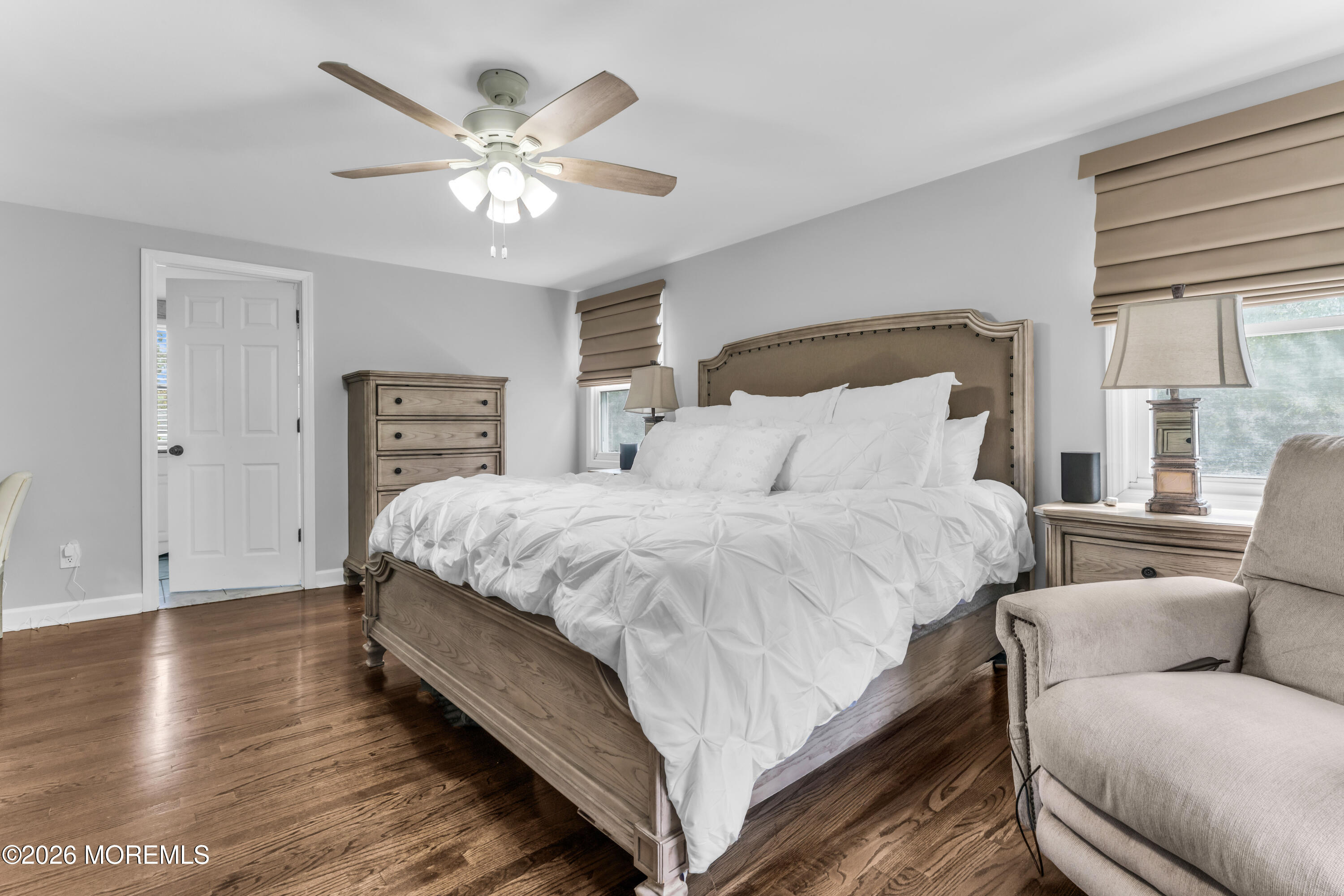 64 Livingston Lane Manalapan NJ 07726