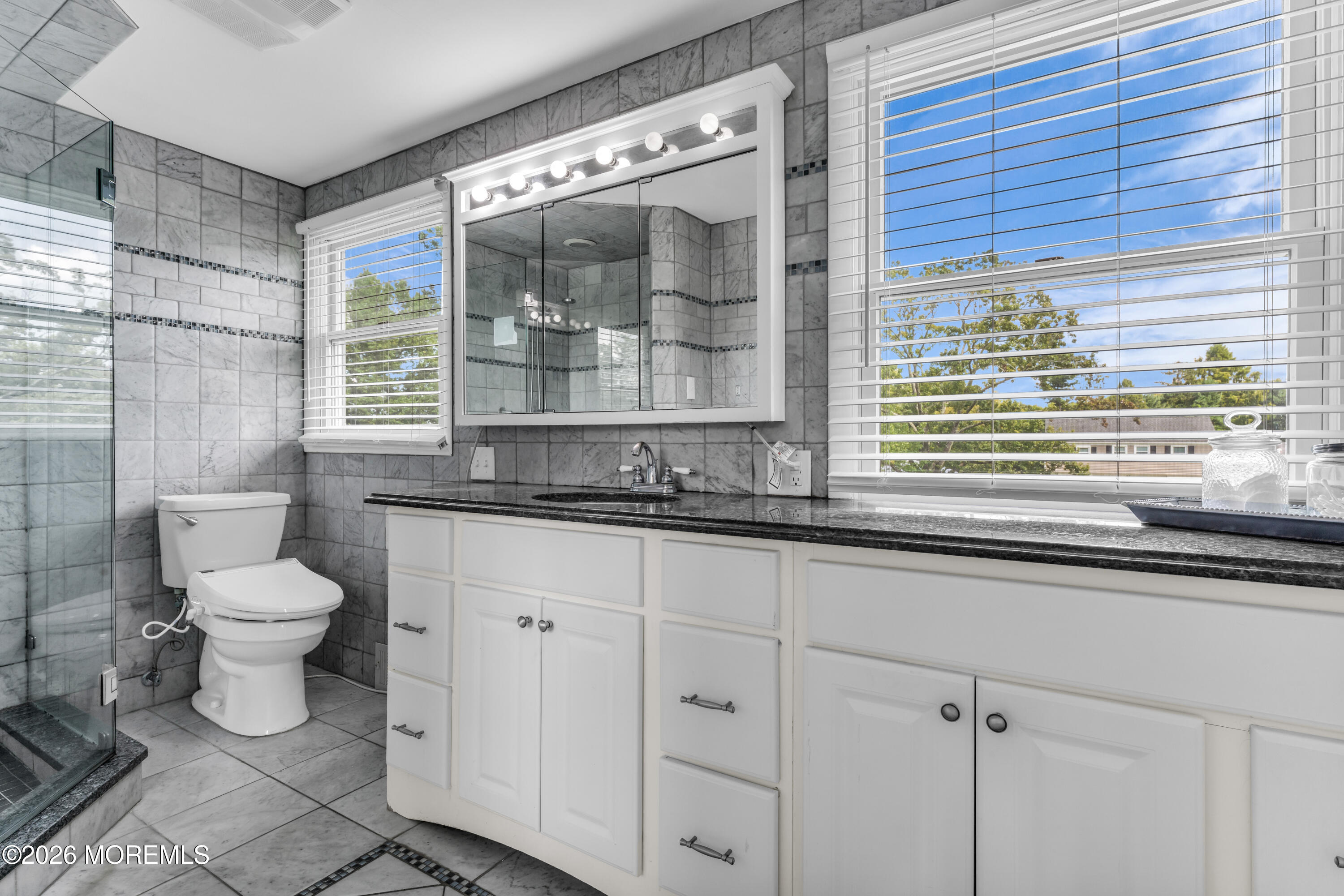 64 Livingston Lane Manalapan NJ 07726