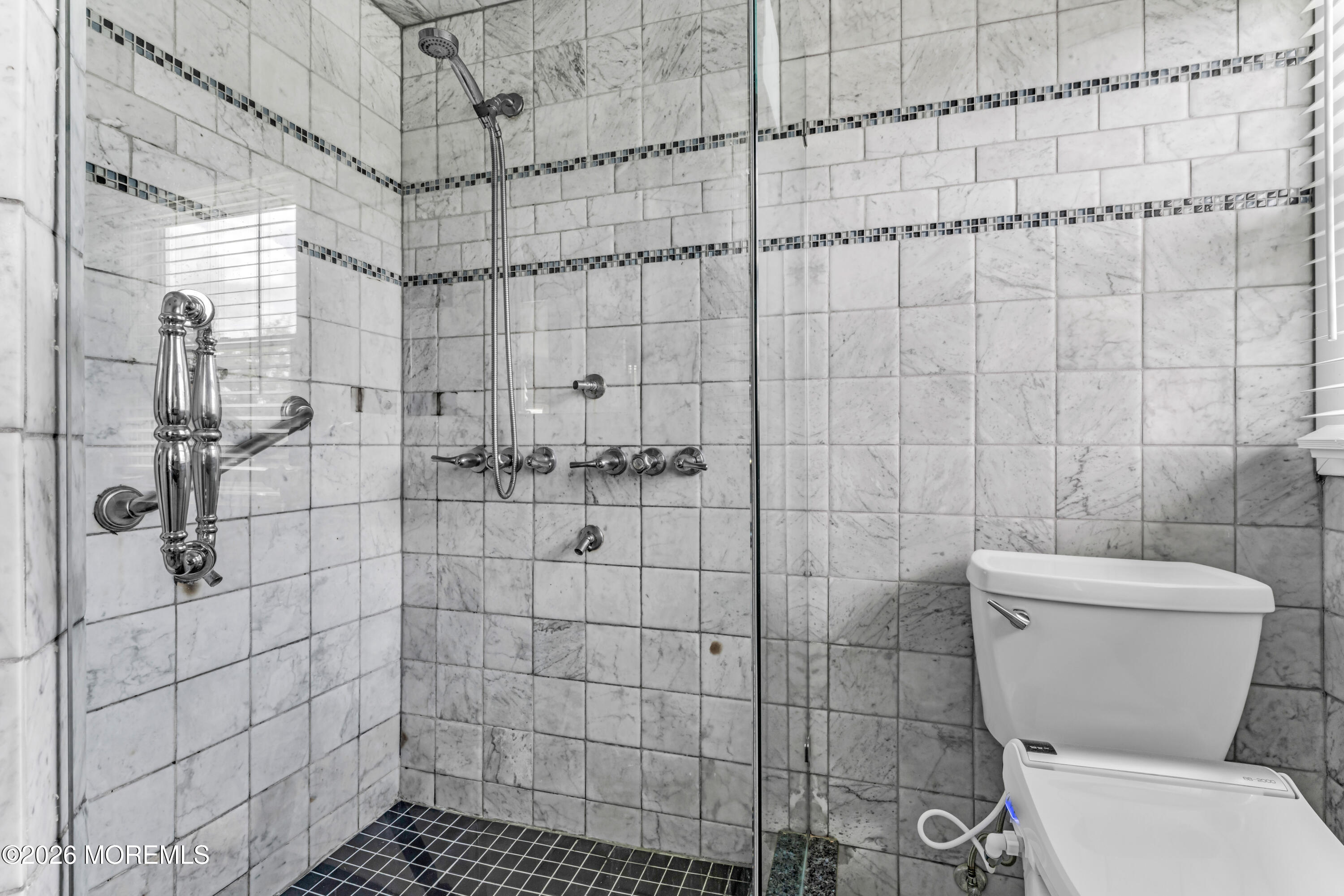 64 Livingston Lane Manalapan NJ 07726