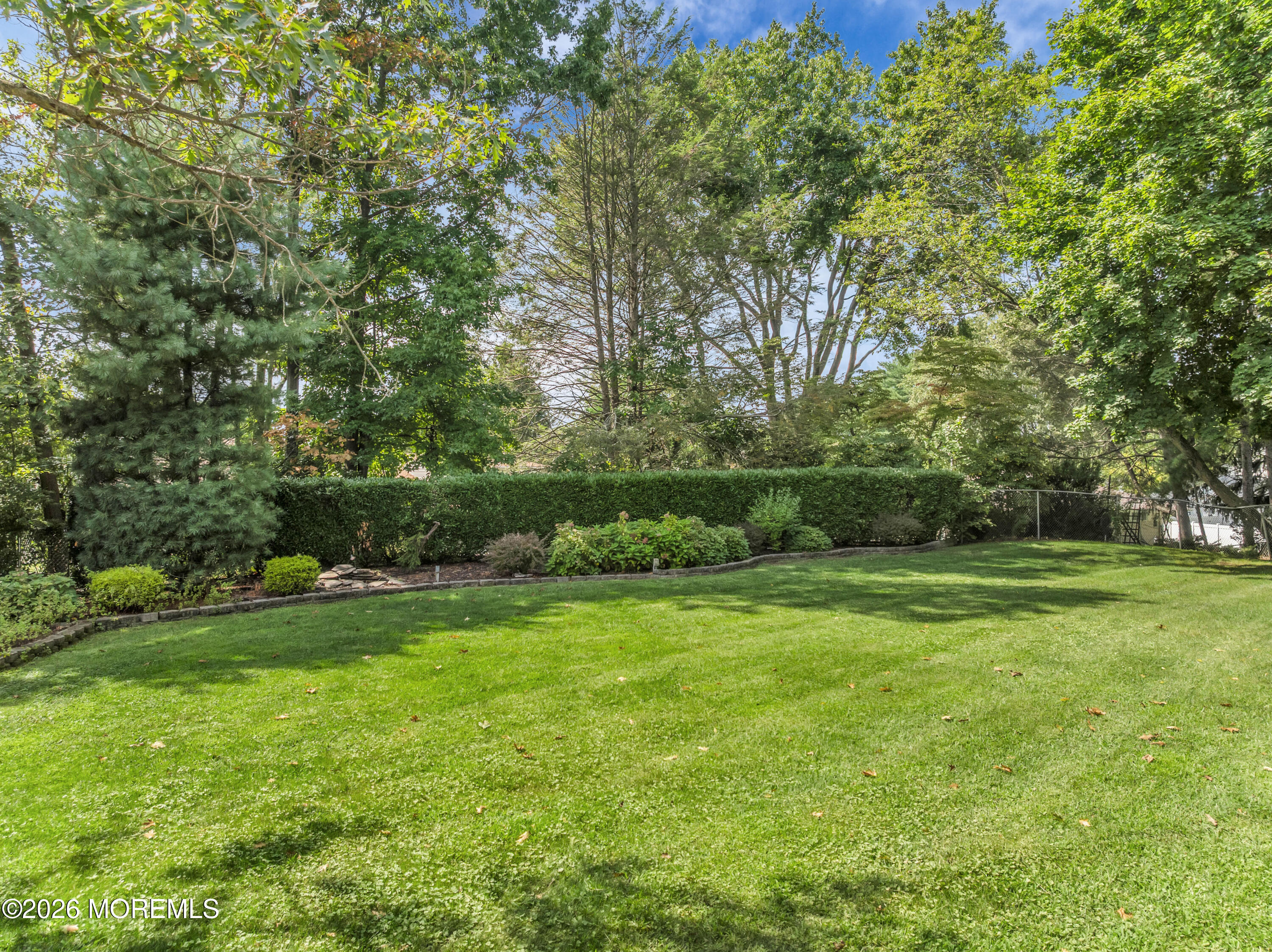64 Livingston Lane Manalapan NJ 07726