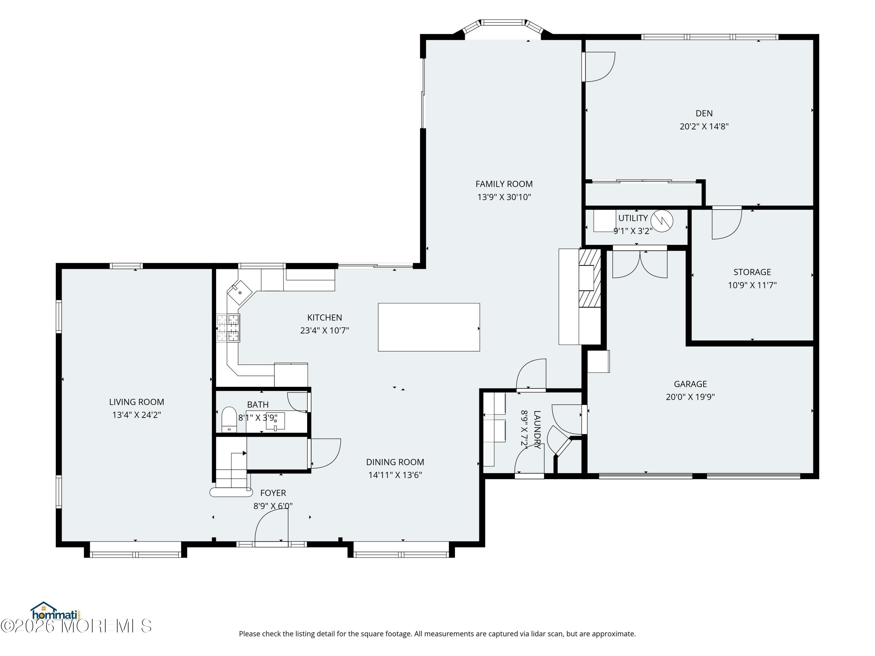 64 Livingston Lane Manalapan NJ 07726