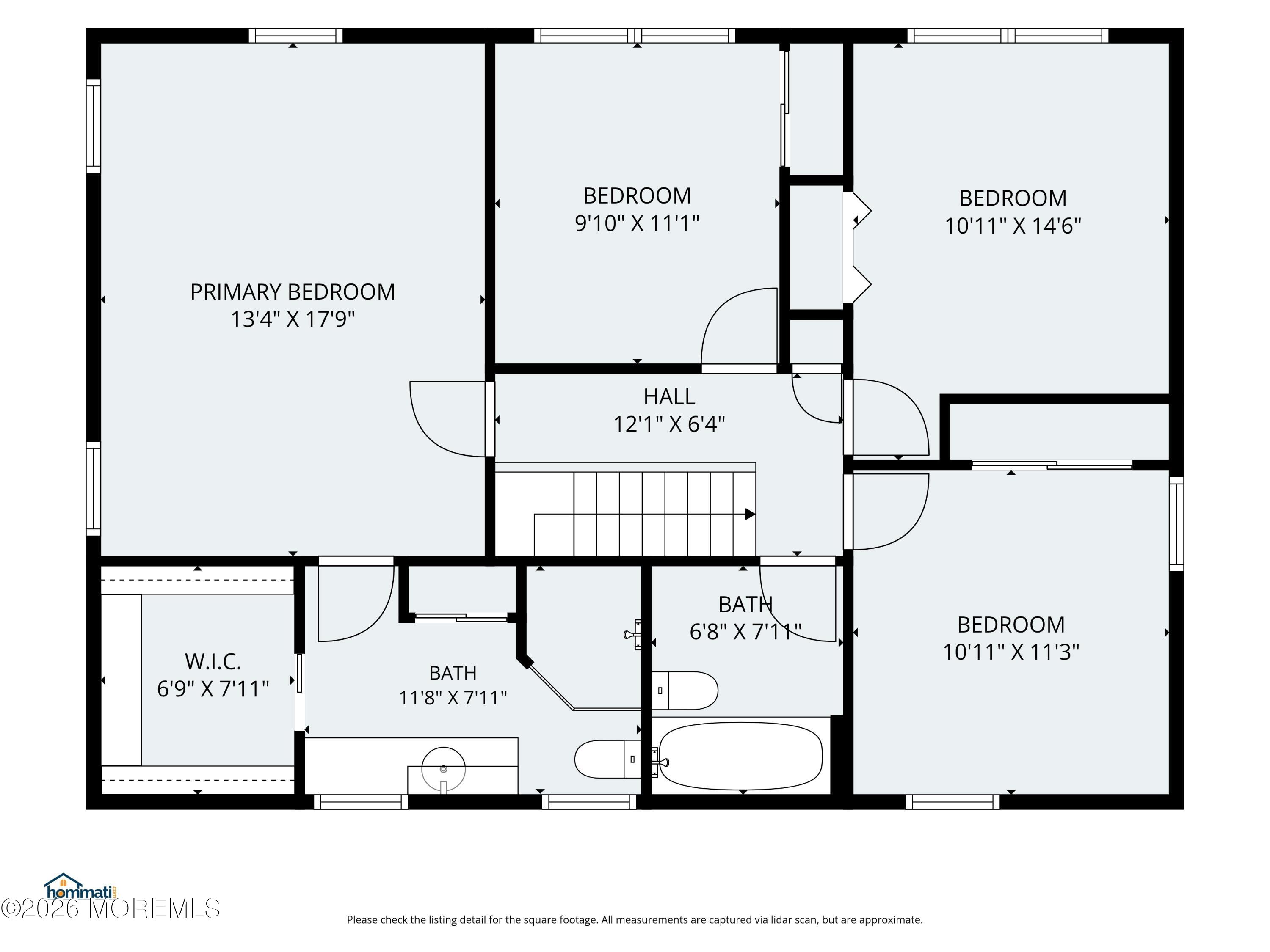 64 Livingston Lane Manalapan NJ 07726