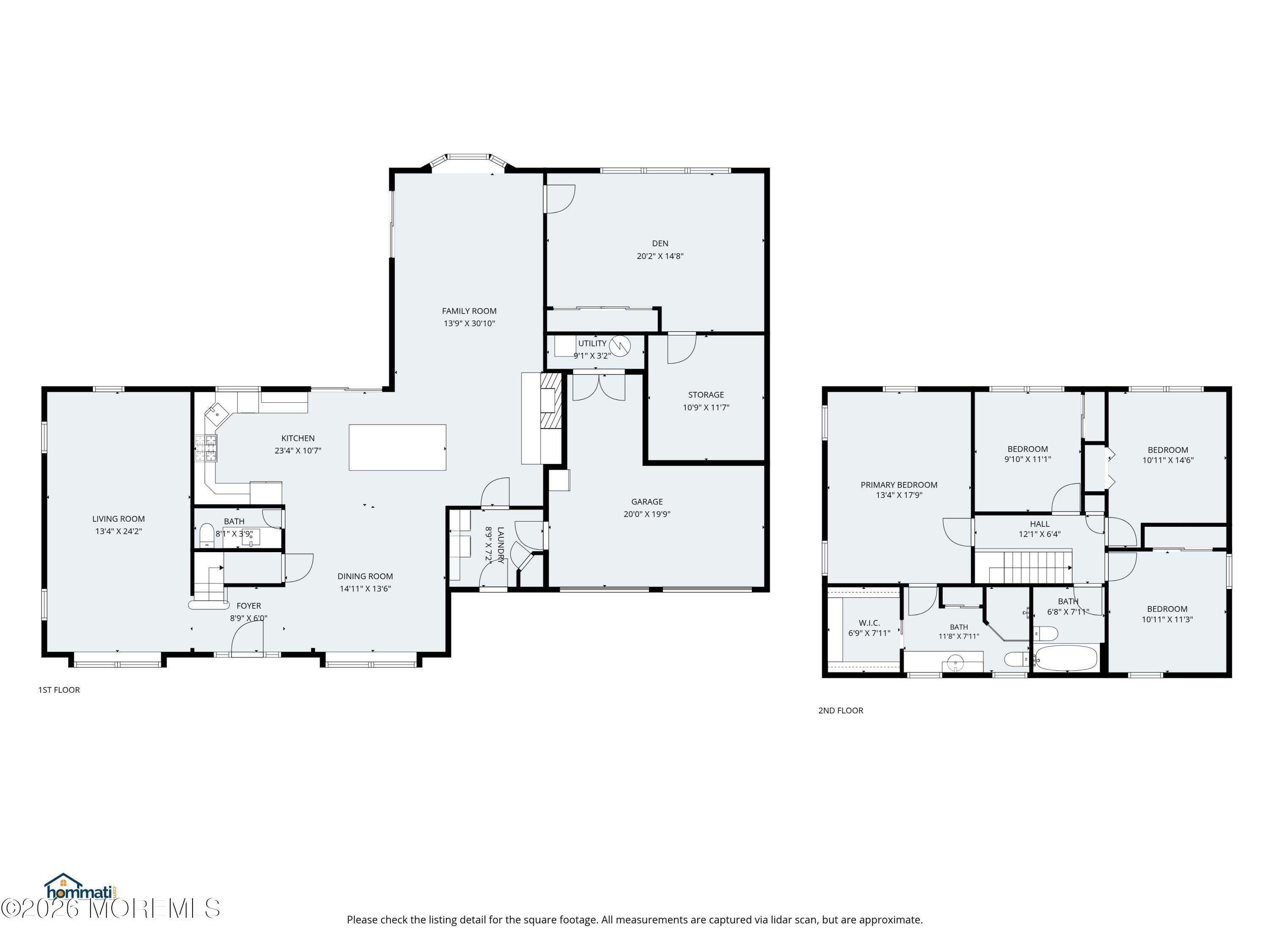 64 Livingston Lane Manalapan NJ 07726