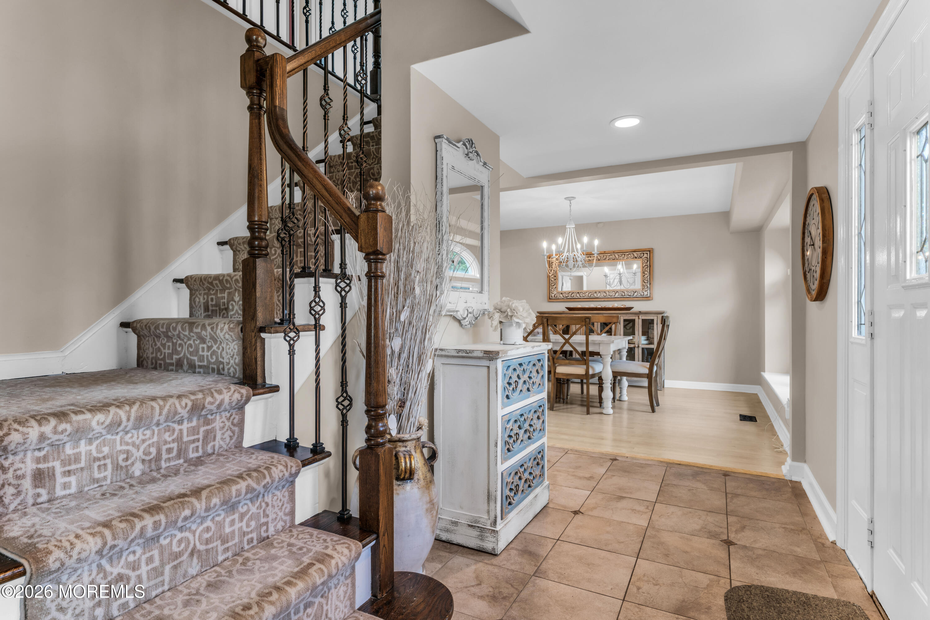64 Livingston Lane Manalapan NJ 07726