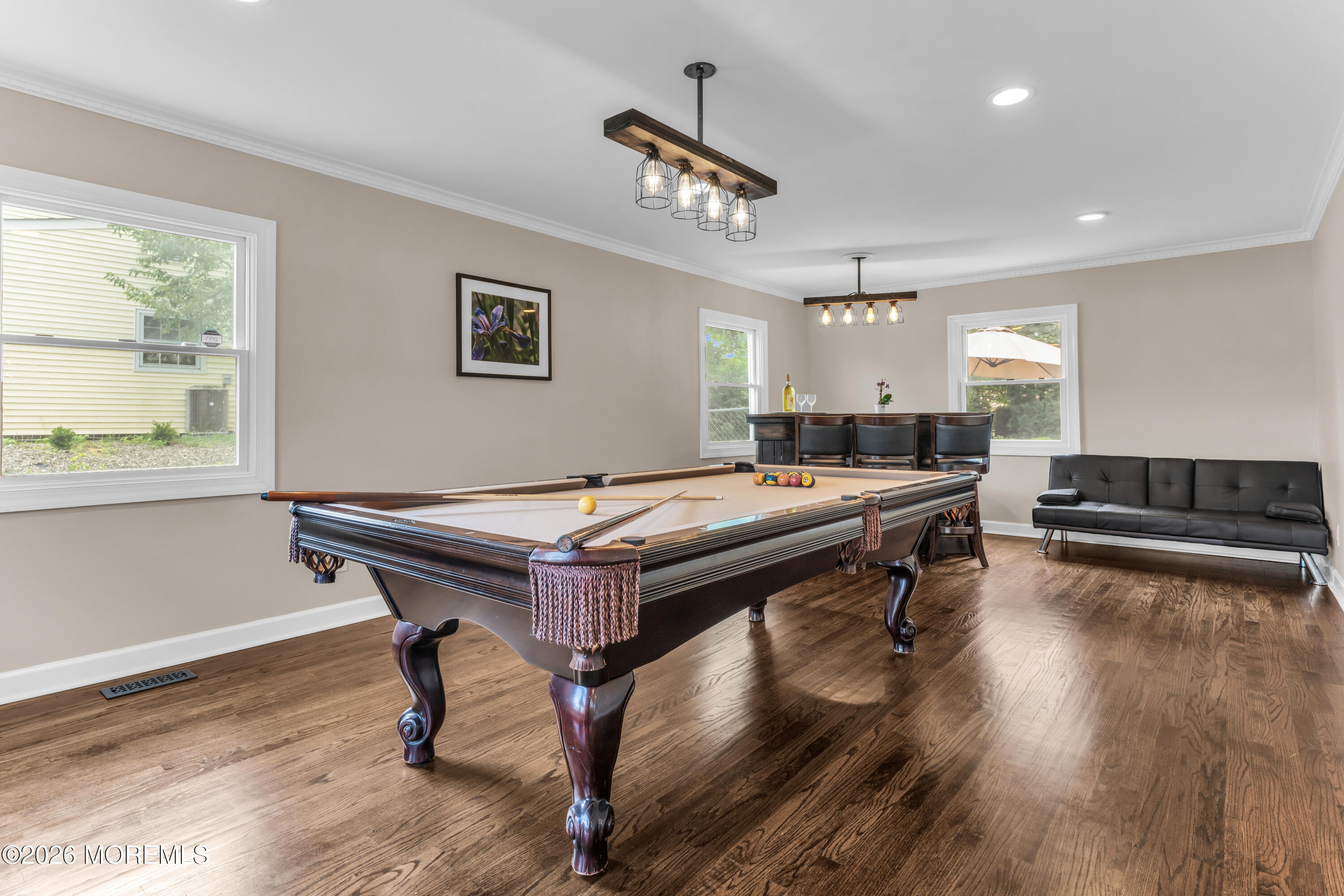 64 Livingston Lane Manalapan NJ 07726