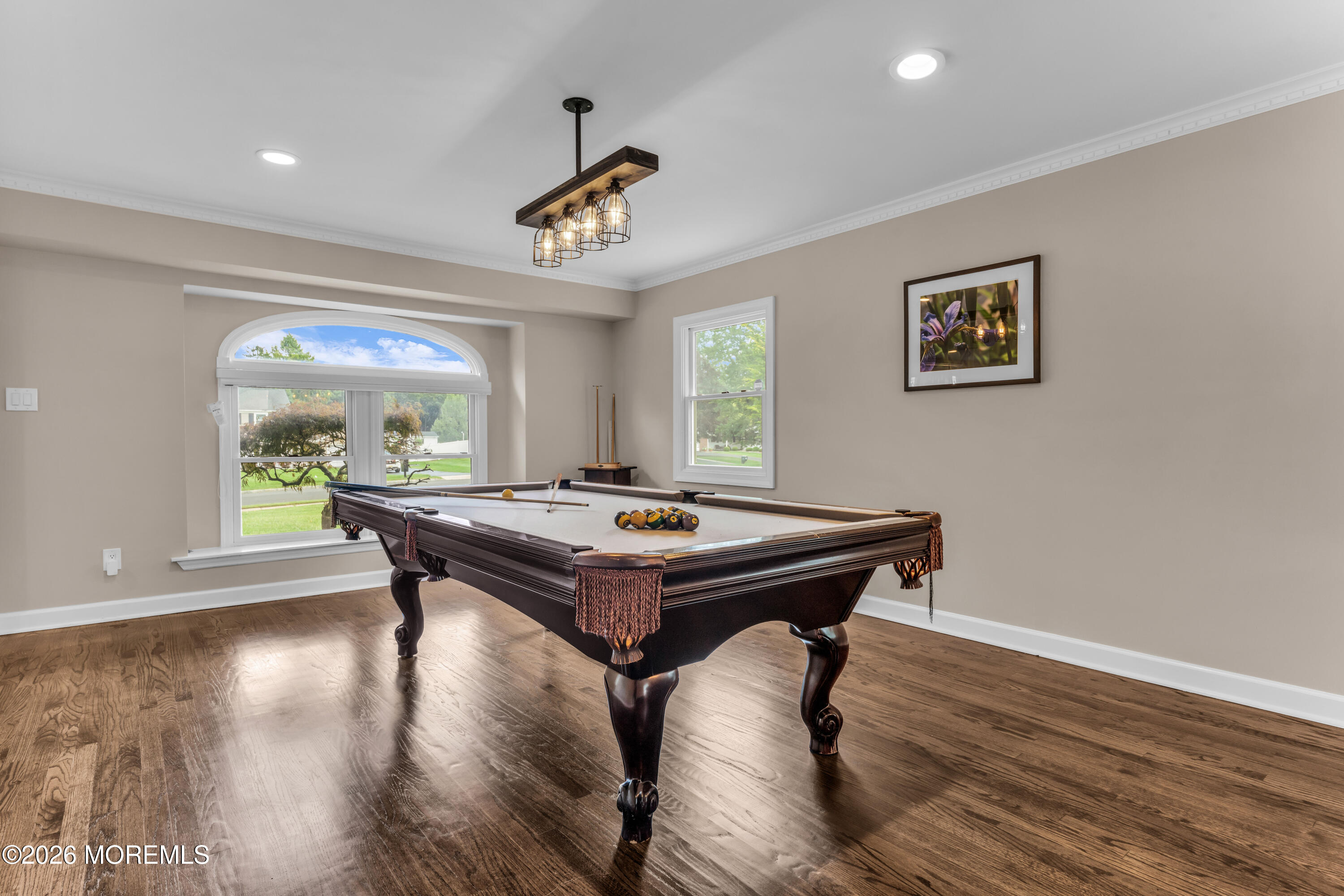 64 Livingston Lane Manalapan NJ 07726