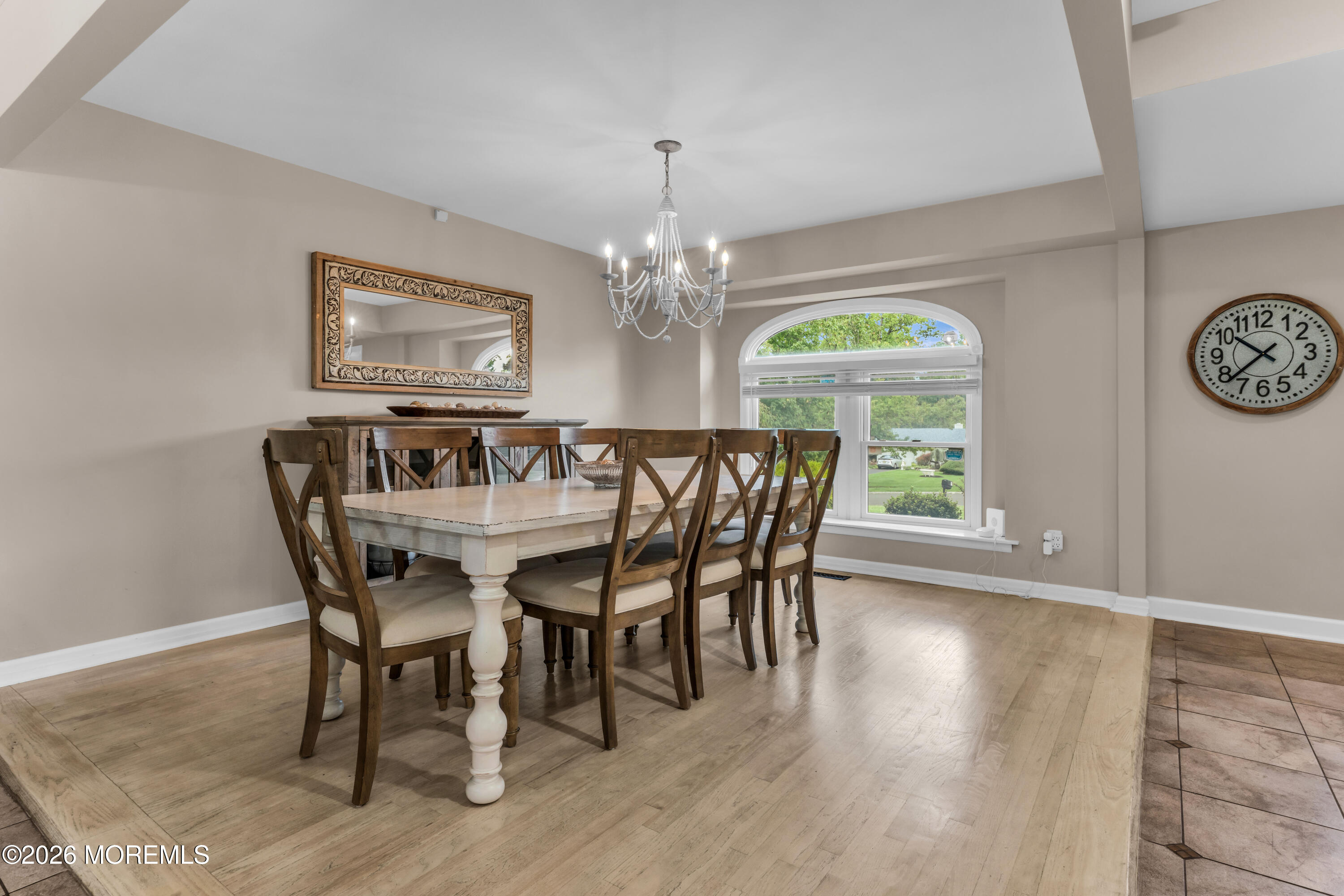 64 Livingston Lane Manalapan NJ 07726