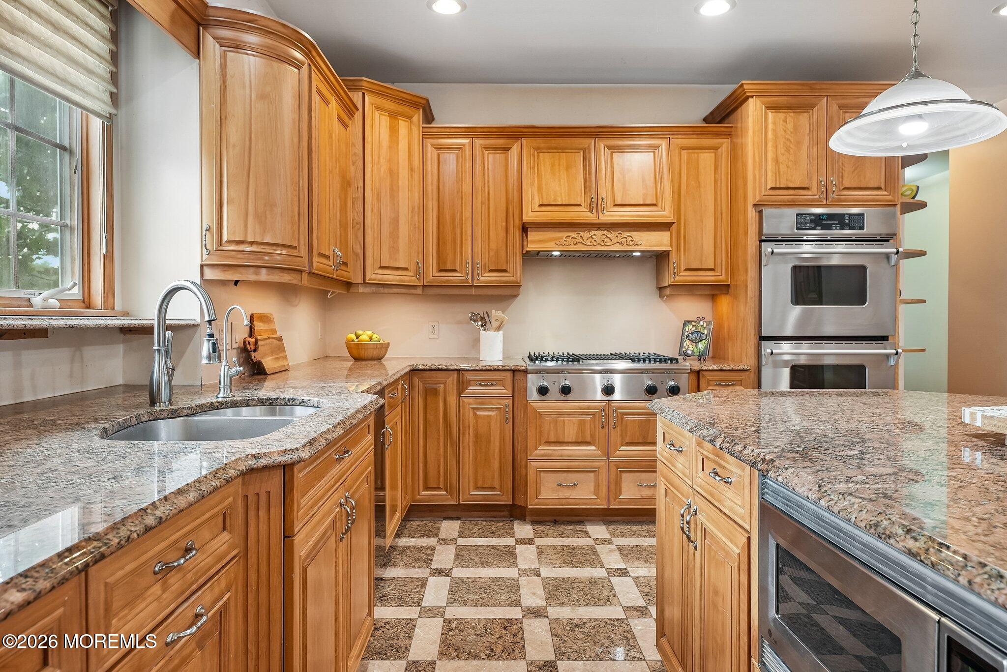 42 Indian Path Monroe NJ 08831