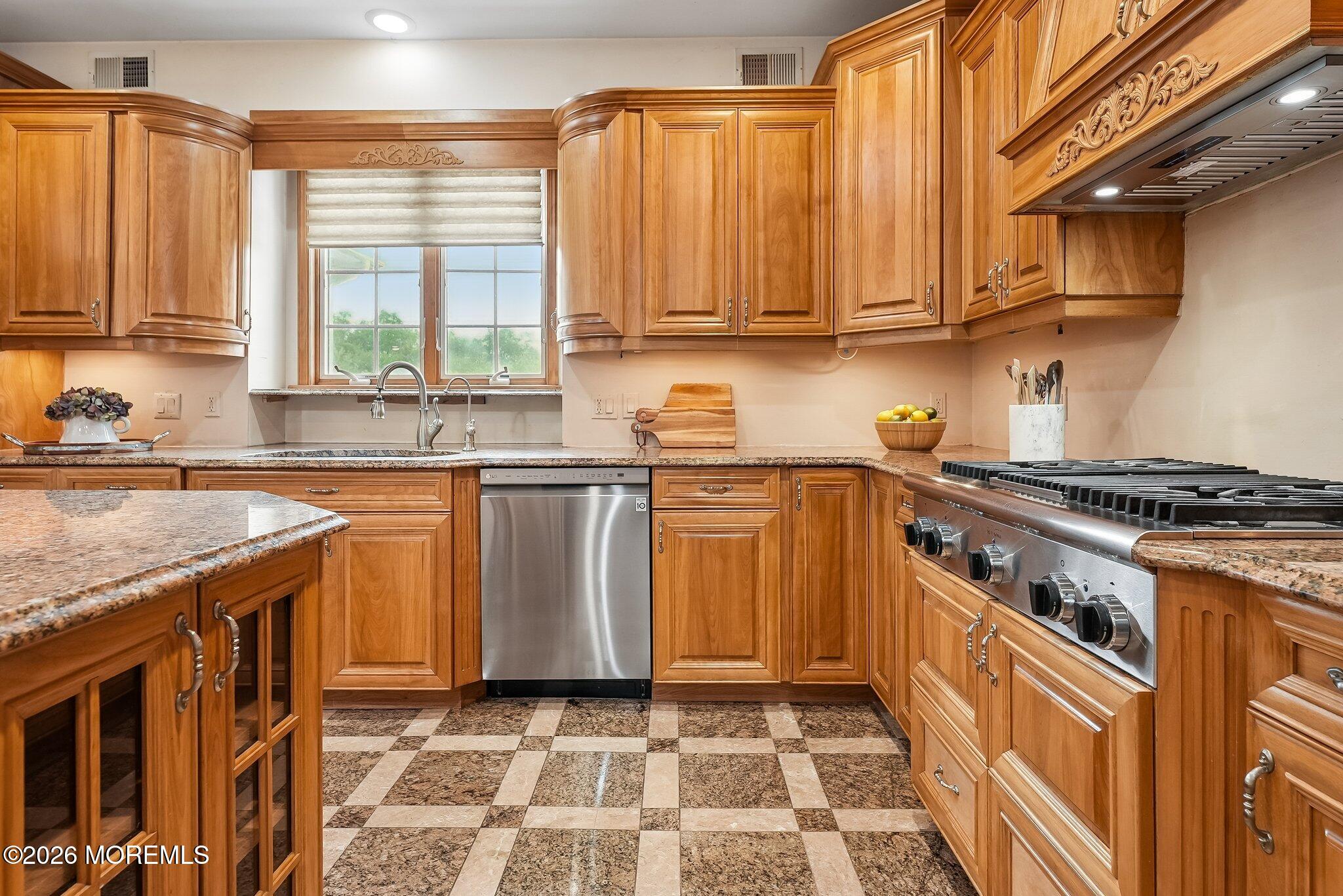 42 Indian Path Monroe NJ 08831