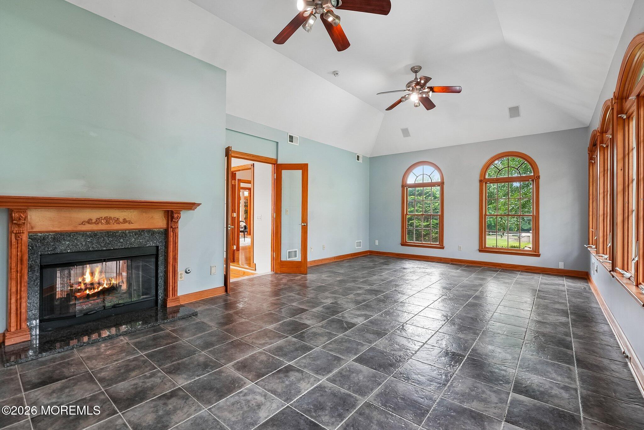 42 Indian Path Monroe NJ 08831