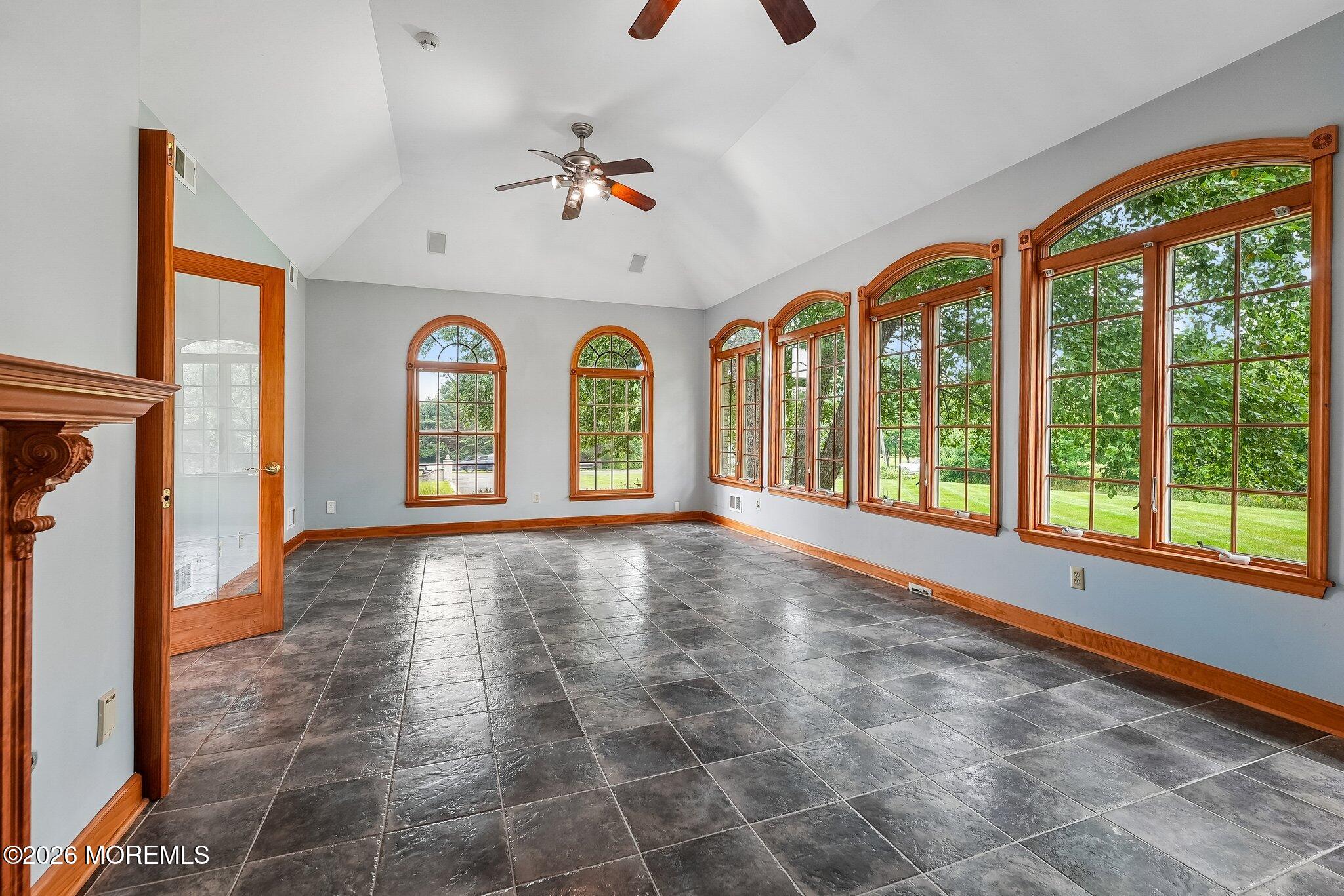 42 Indian Path Monroe NJ 08831