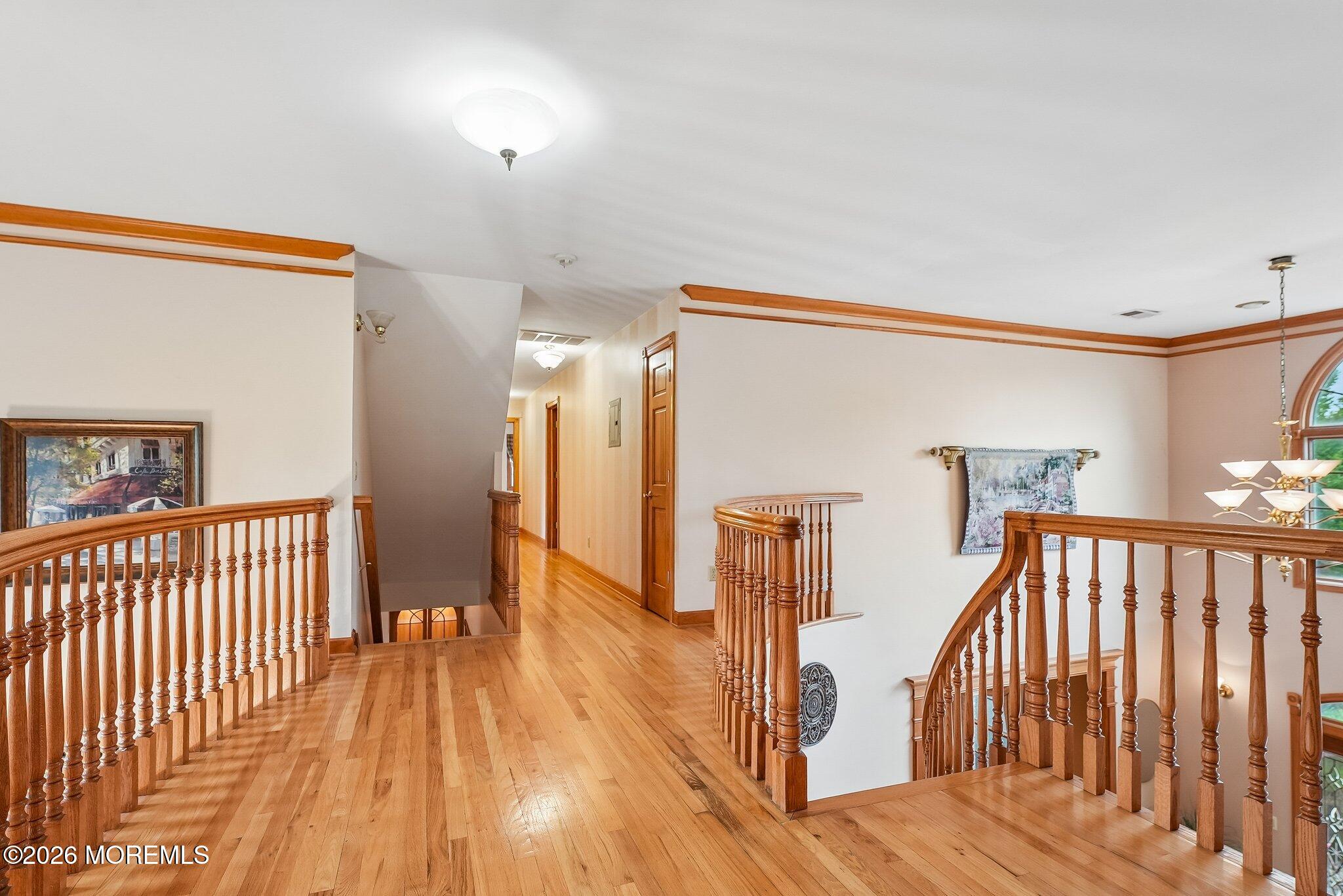 42 Indian Path Monroe NJ 08831