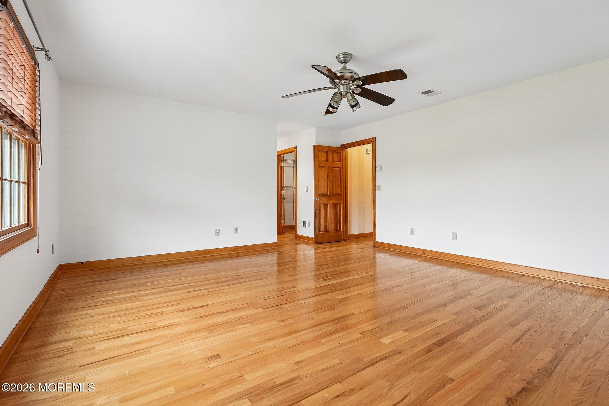 42 Indian Path Monroe NJ 08831