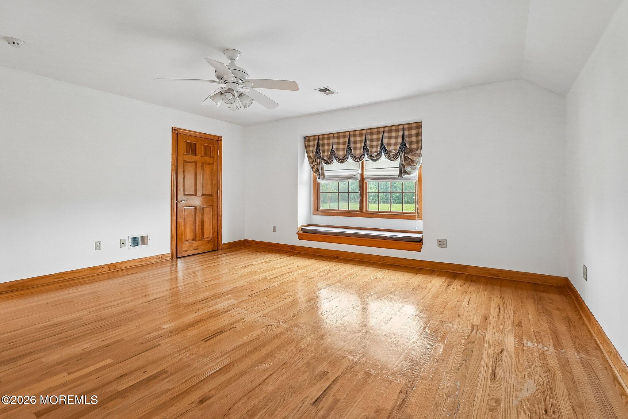 42 Indian Path Monroe NJ 08831