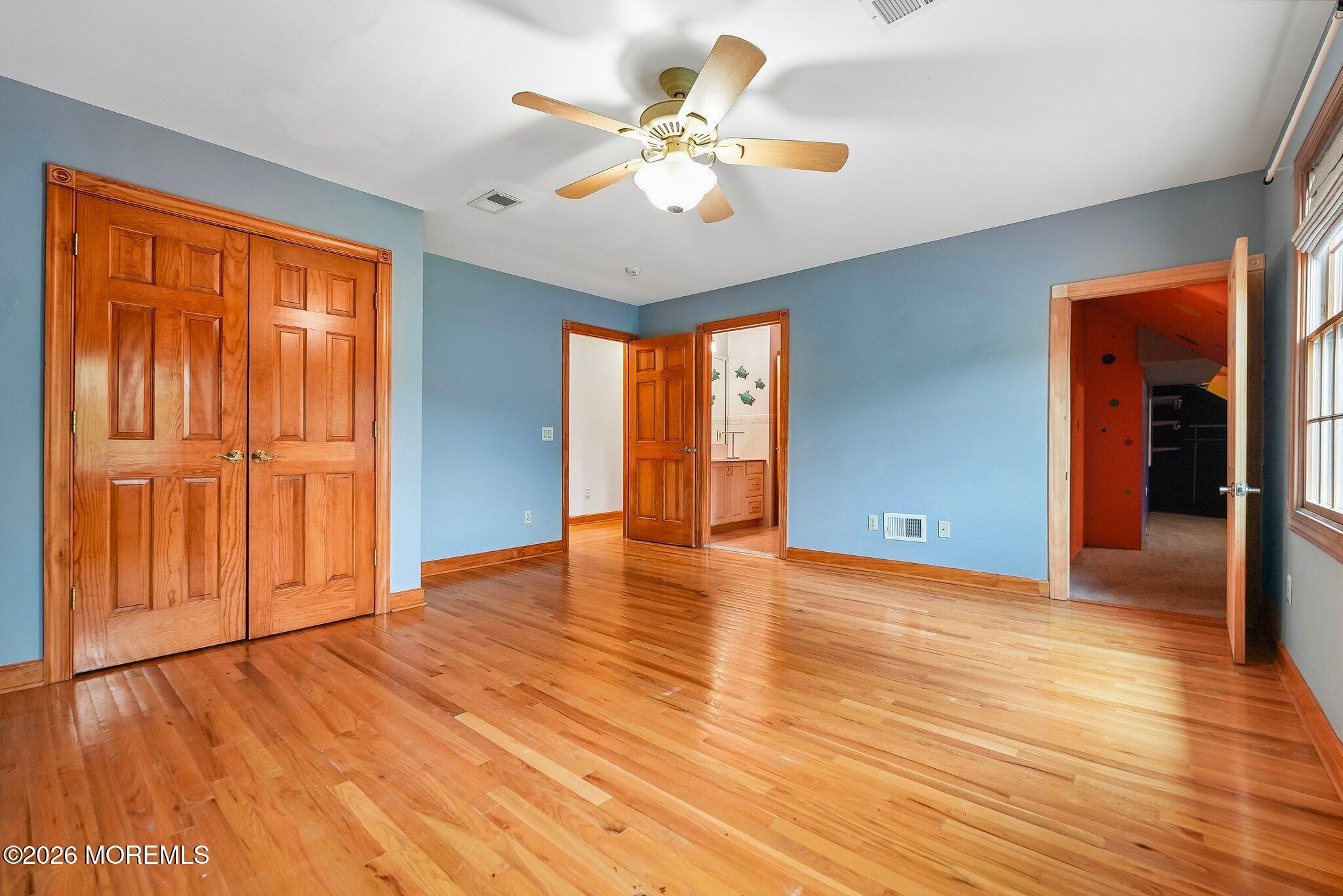 42 Indian Path Monroe NJ 08831