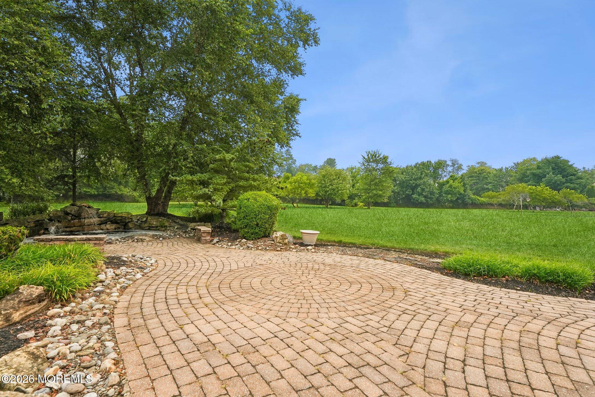 42 Indian Path Monroe NJ 08831