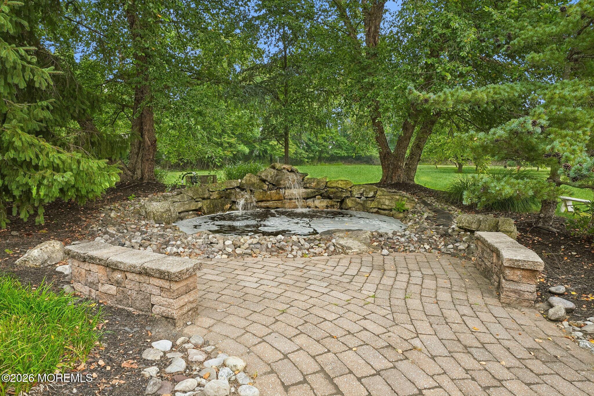 42 Indian Path Monroe NJ 08831