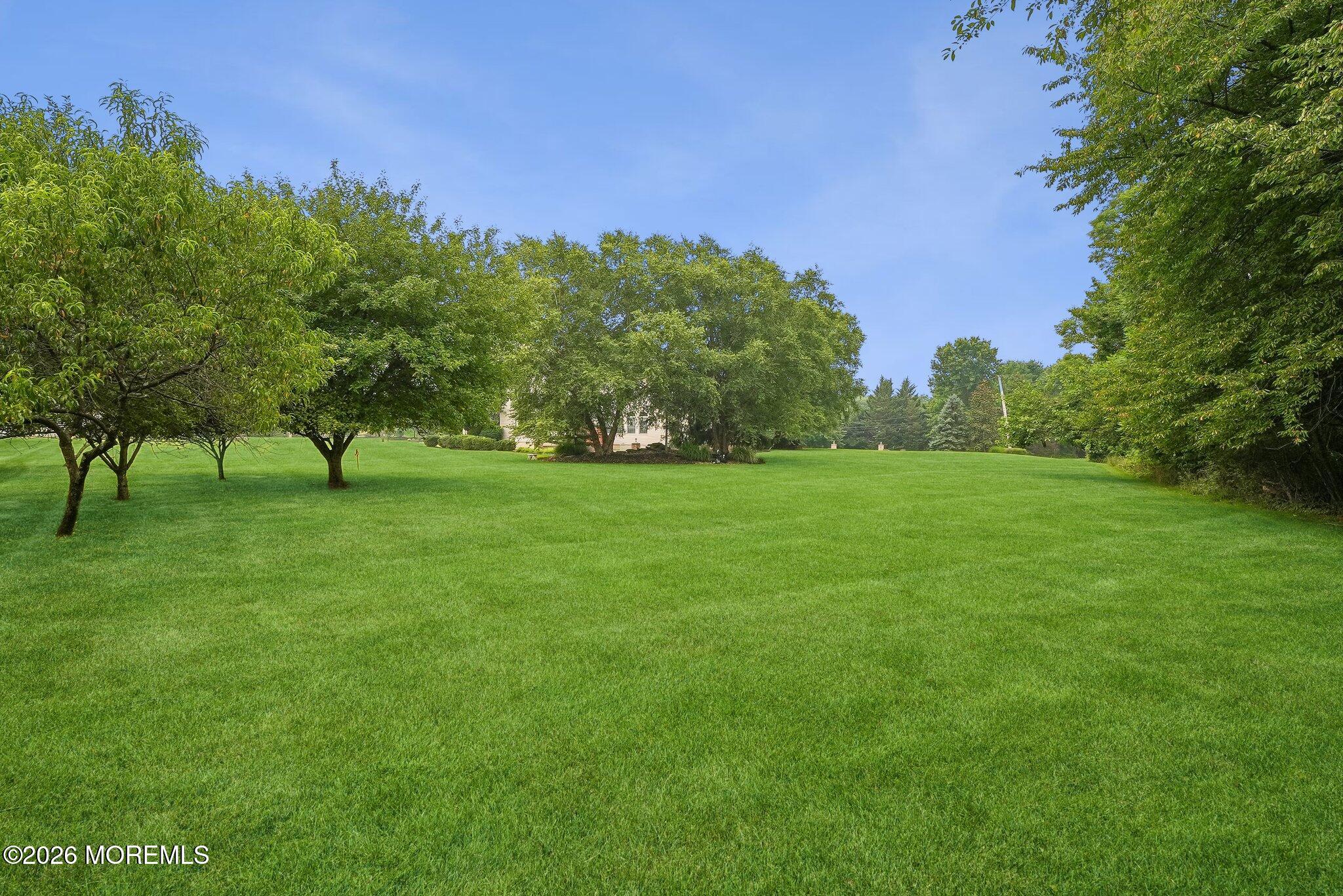 42 Indian Path Monroe NJ 08831