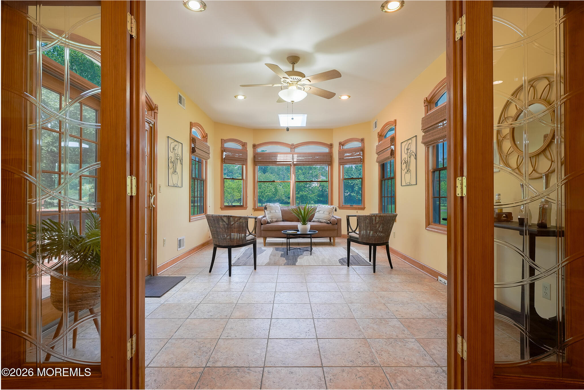 42 Indian Path Monroe NJ 08831