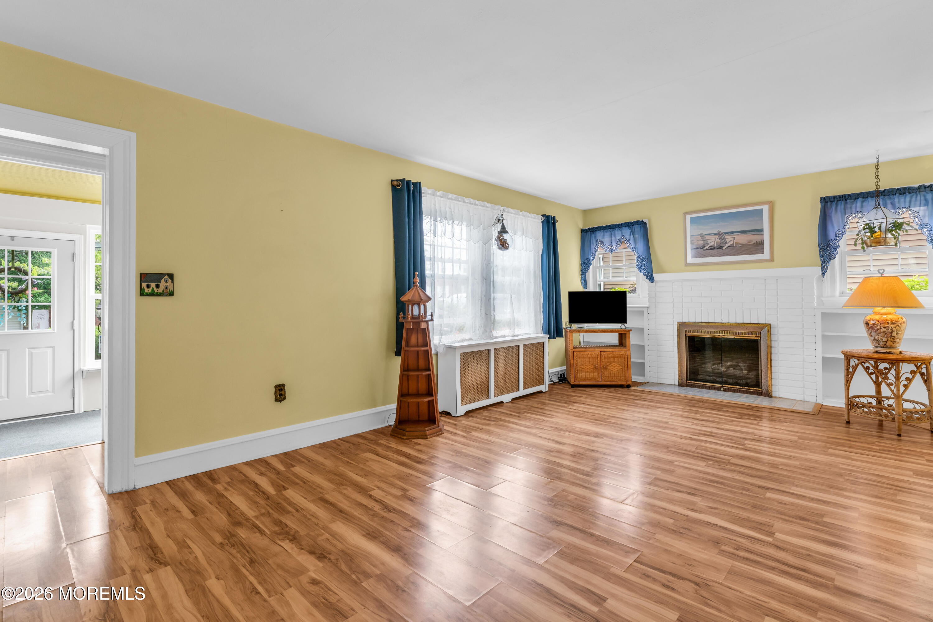 44 Broad Street Toms River NJ 08753