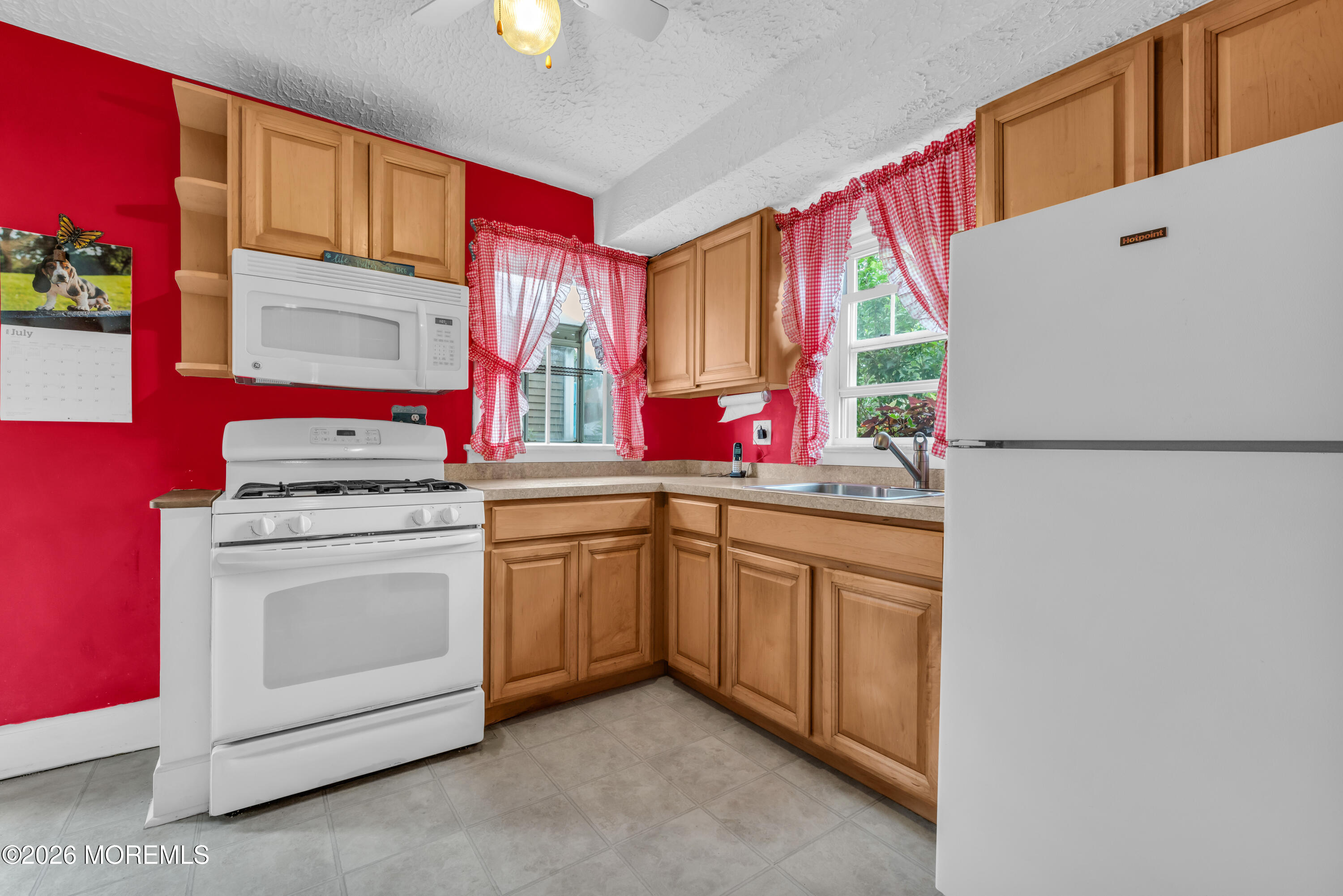 44 Broad Street Toms River NJ 08753