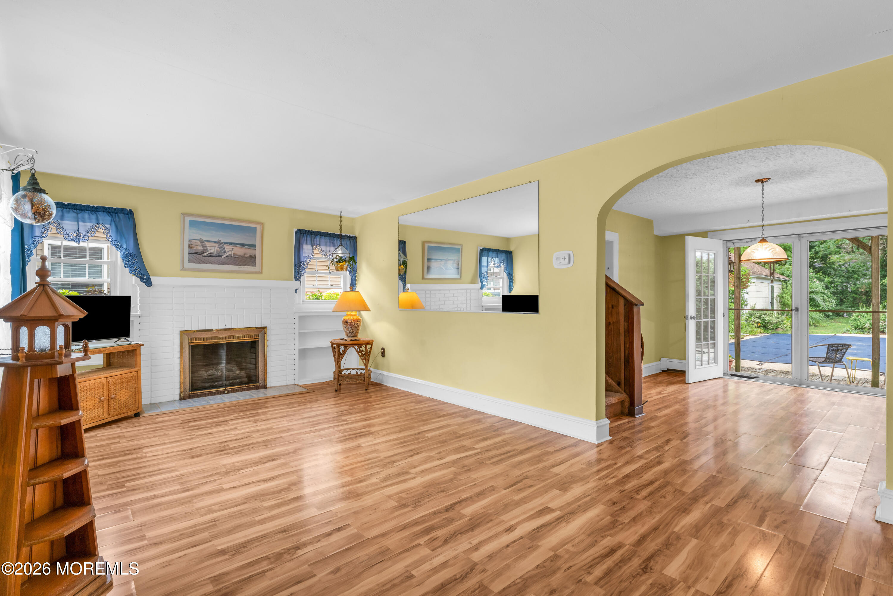 44 Broad Street Toms River NJ 08753