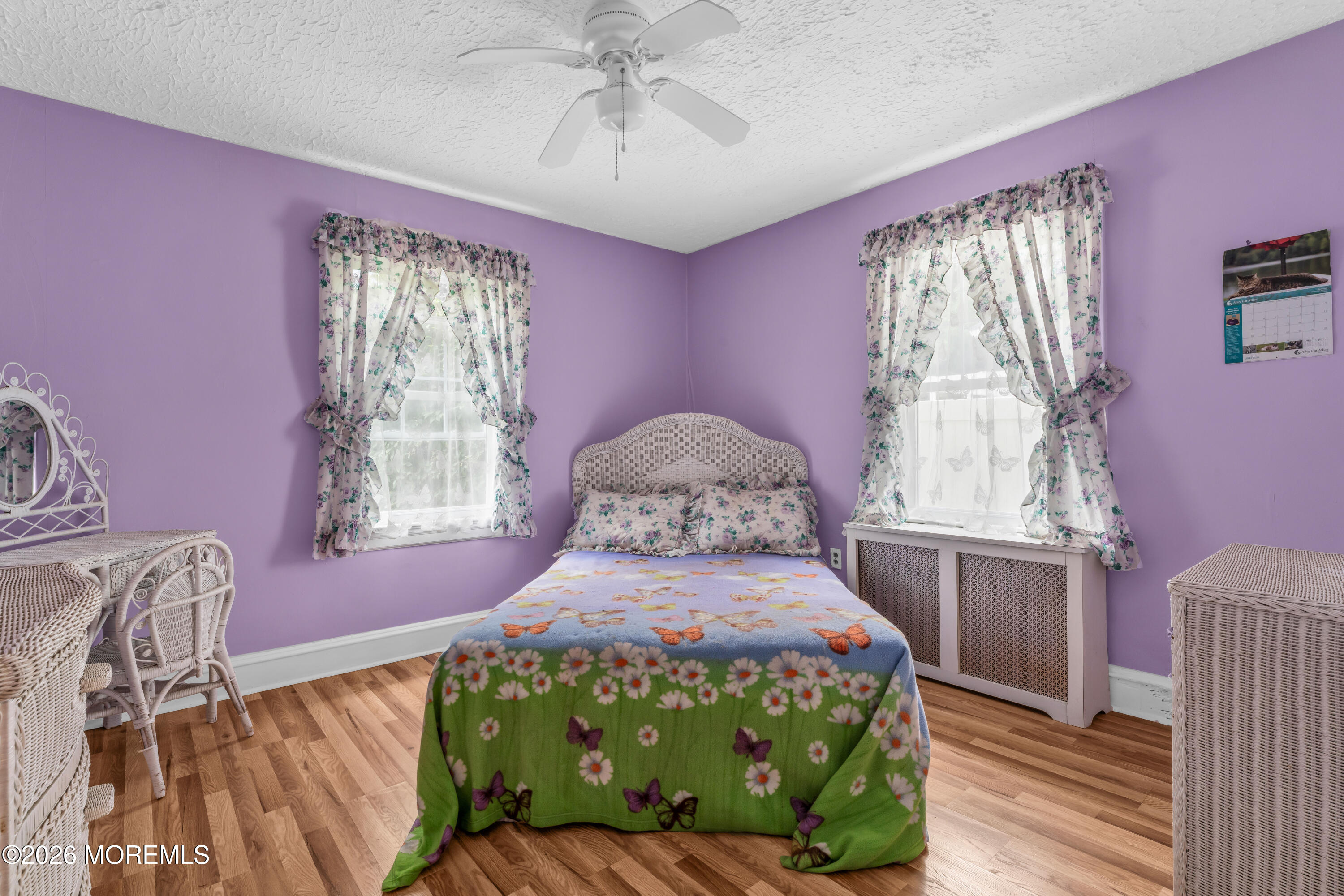 44 Broad Street Toms River NJ 08753