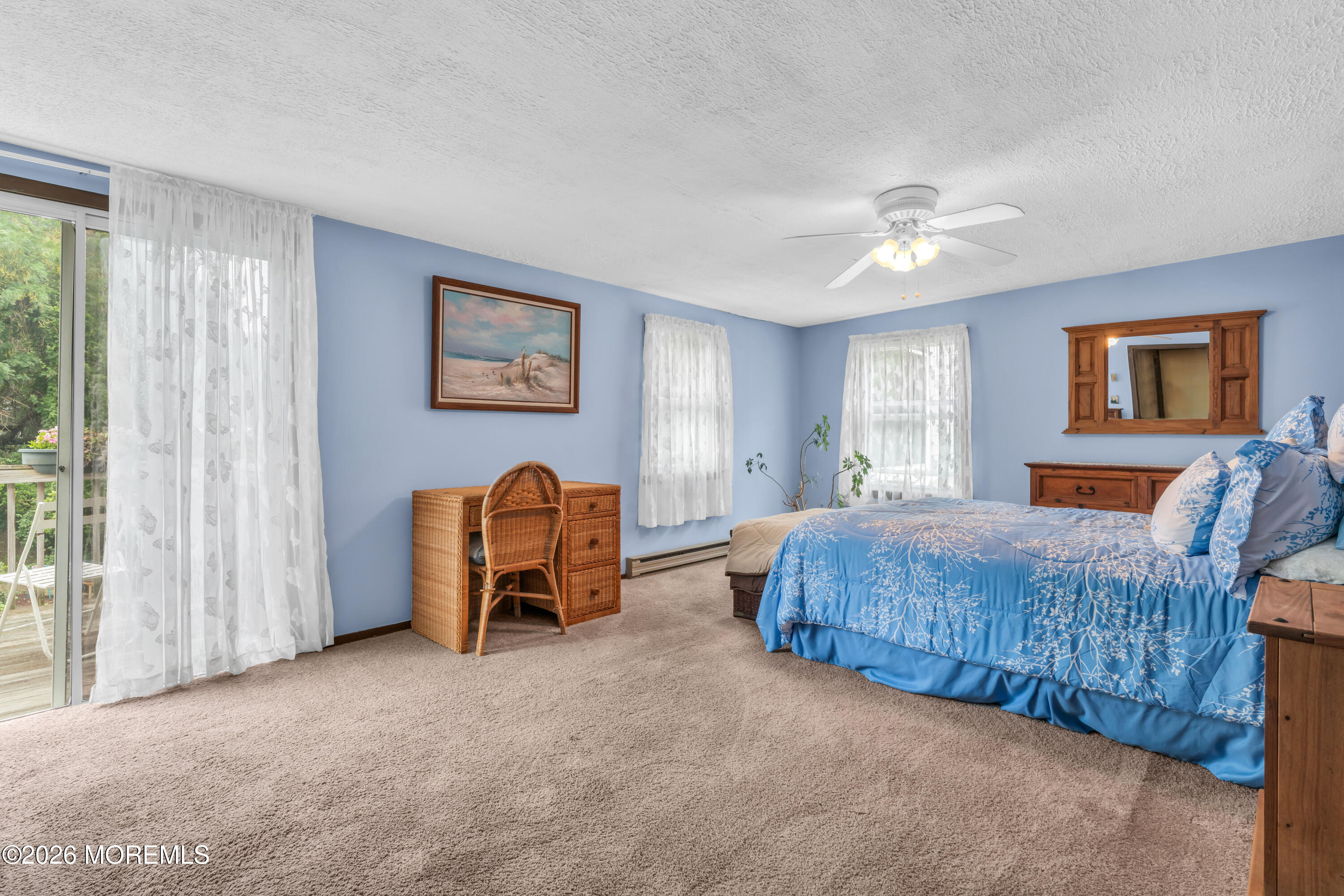 44 Broad Street Toms River NJ 08753
