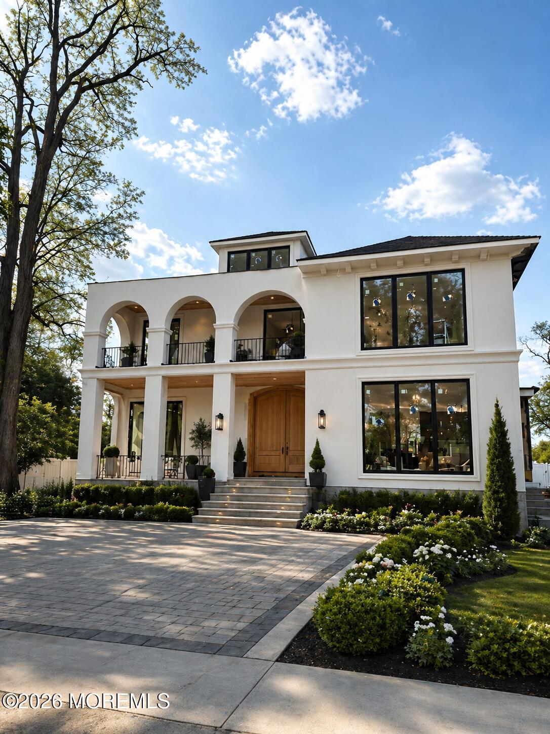 13 Johnston Street Oakhurst NJ 07755
