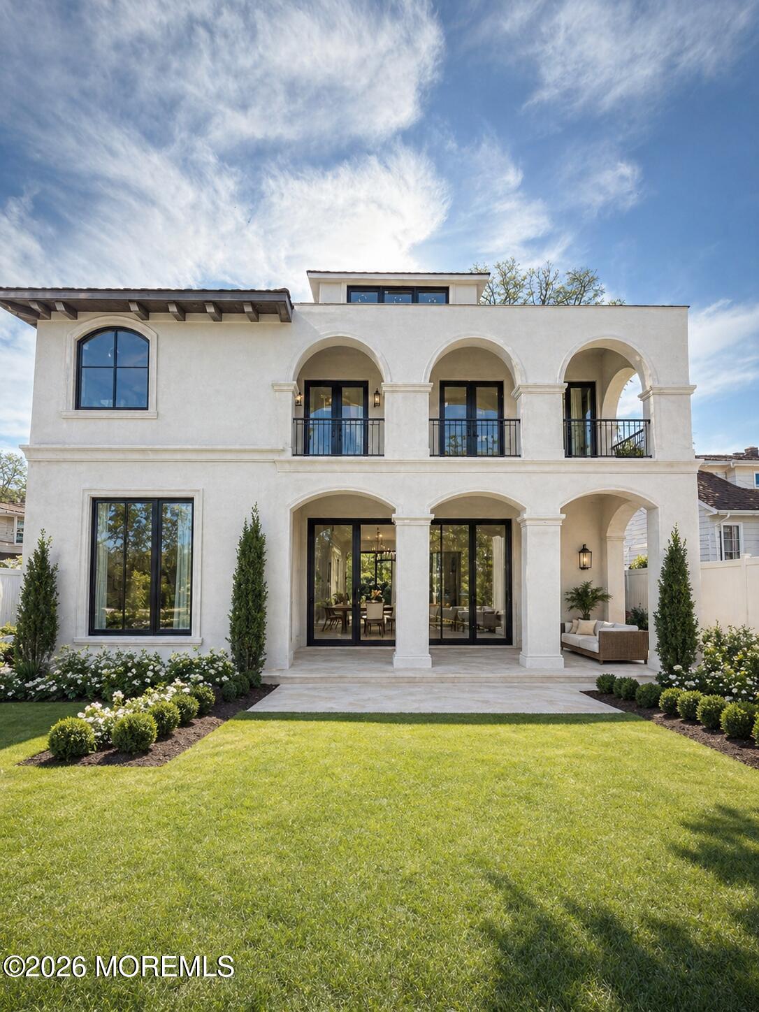 13 Johnston Street Oakhurst NJ 07755