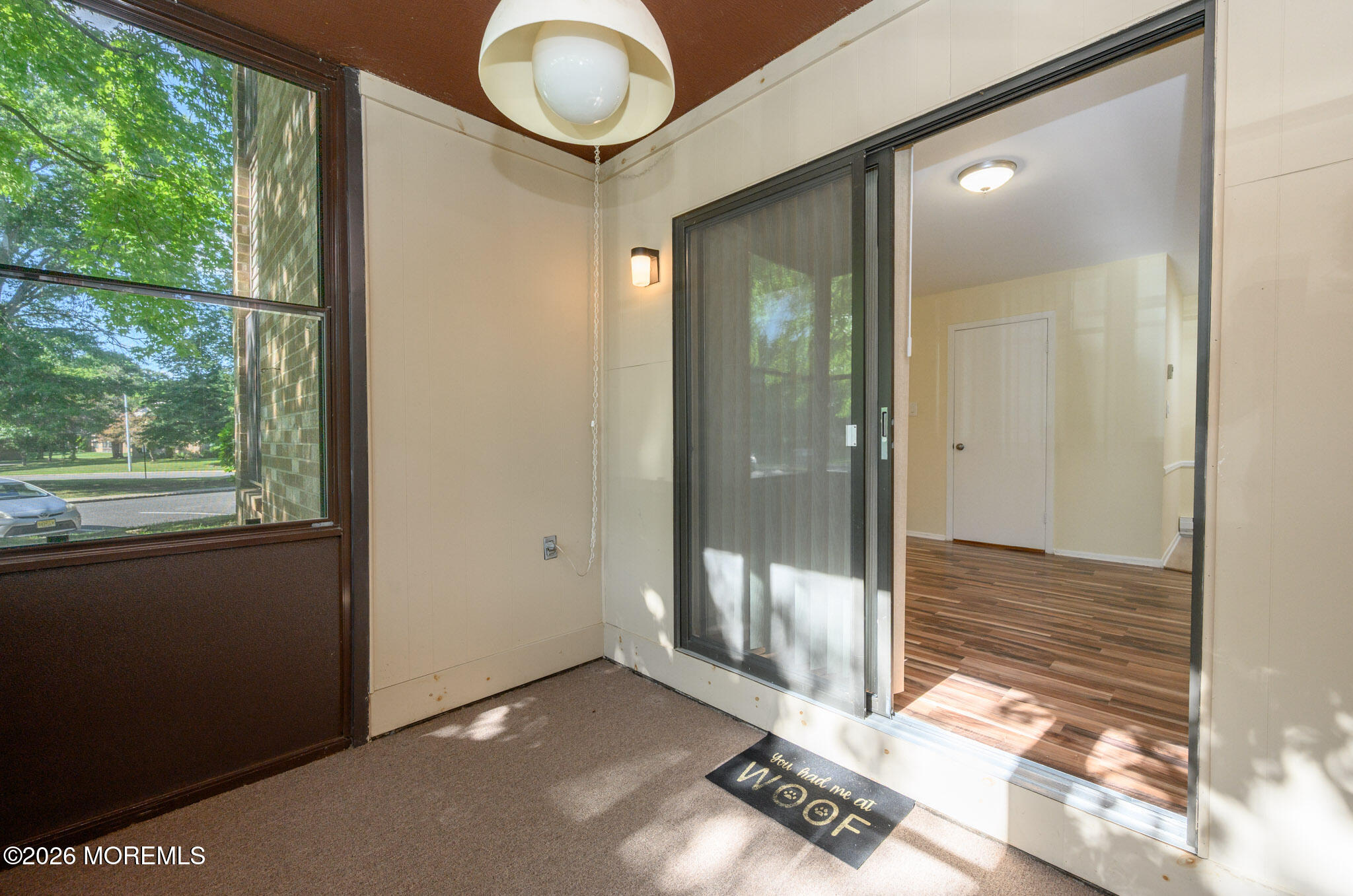 178 Amberly Drive Manalapan NJ 07726