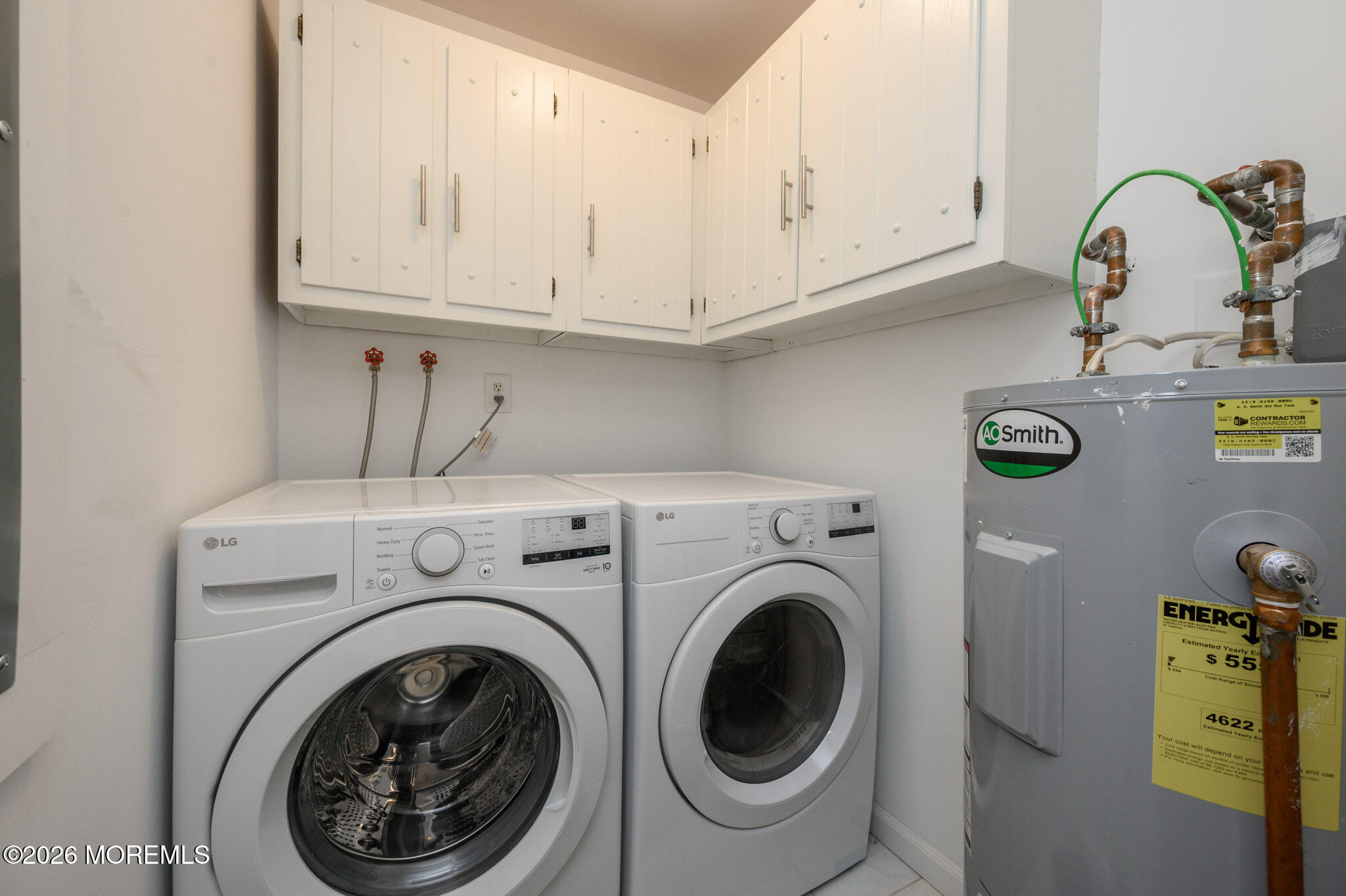 178 Amberly Drive Manalapan NJ 07726