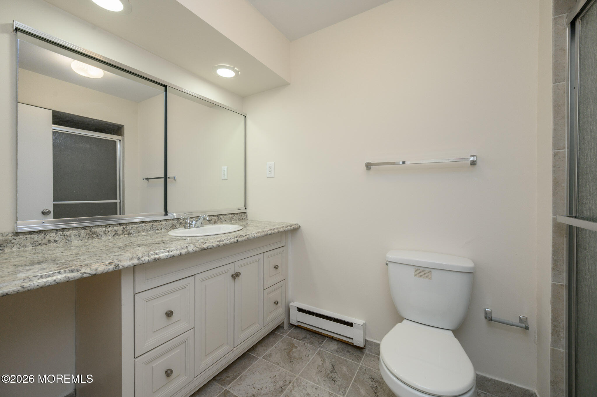 178 Amberly Drive Manalapan NJ 07726